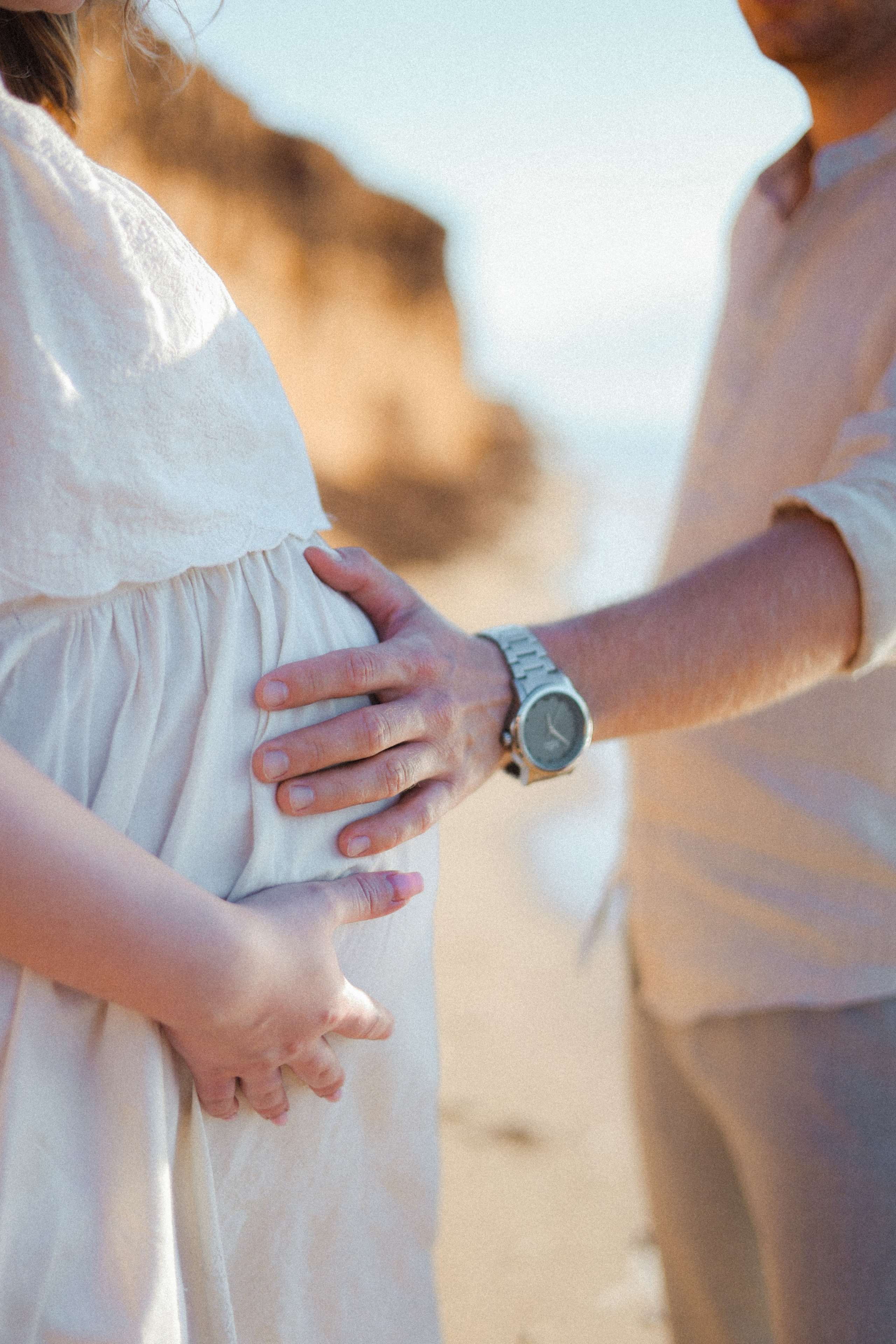 Семён & Валерия. Фотограф Елизавета Наумова