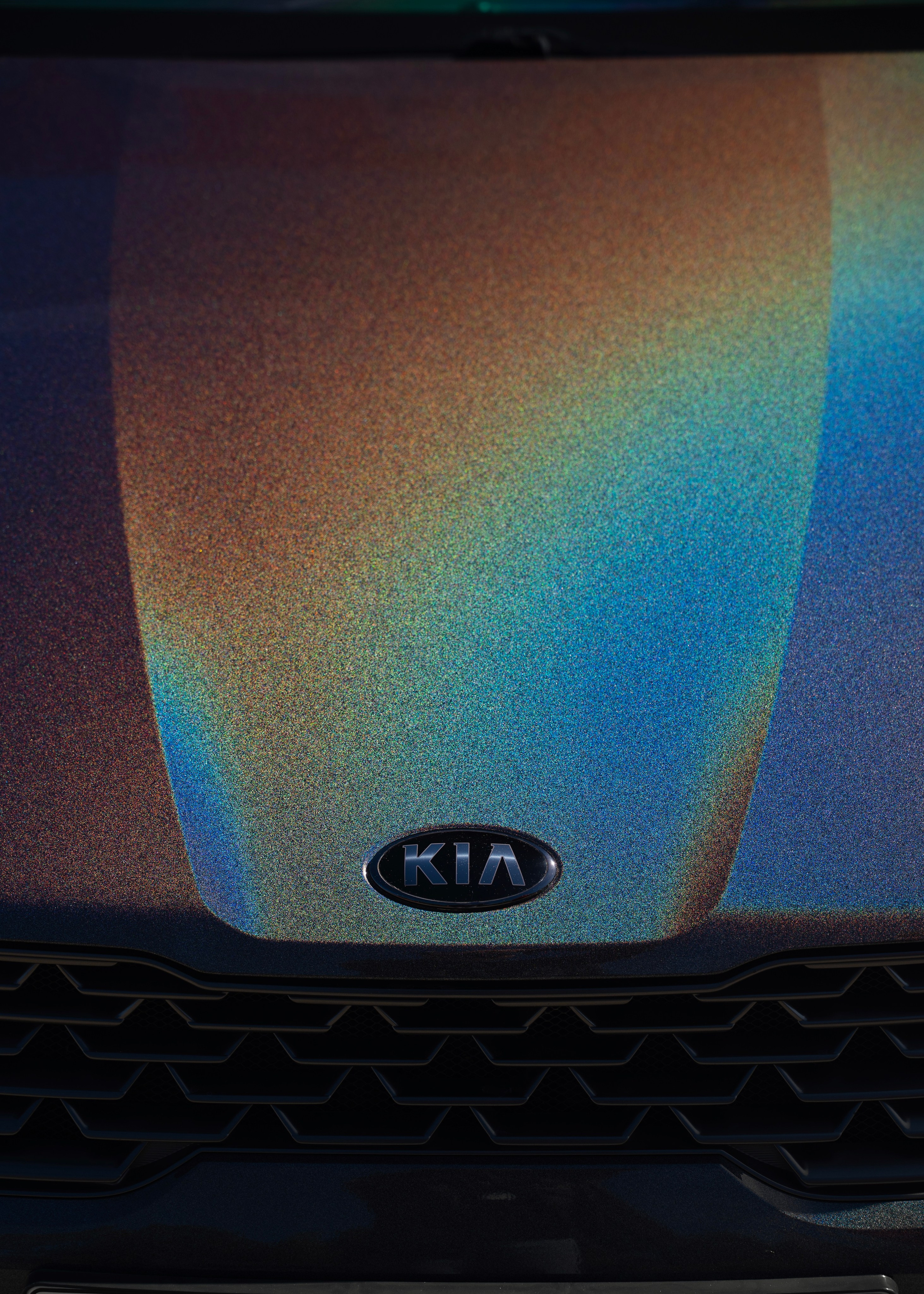 Автосалоны/Детейлинги/Сервисы. Главная