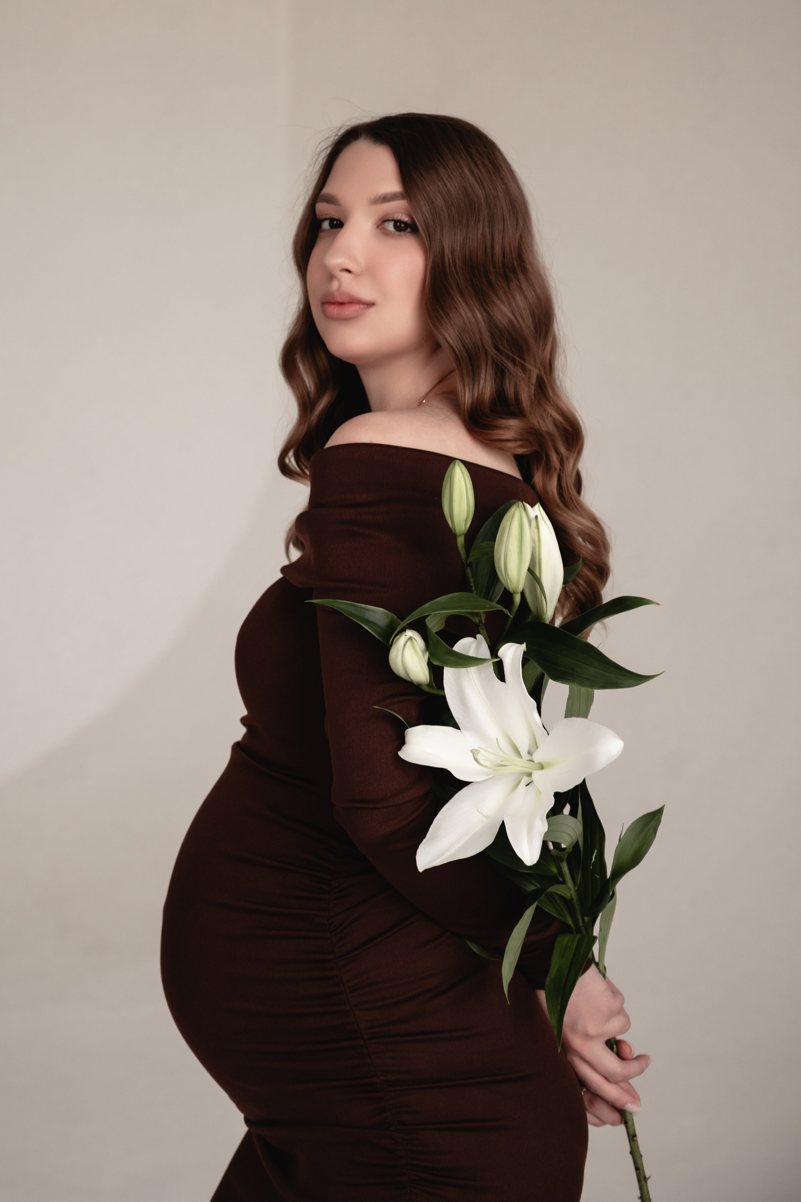 Алевтина & Артем. Свадебный фотограф Татьяна Сорока Москва и МО