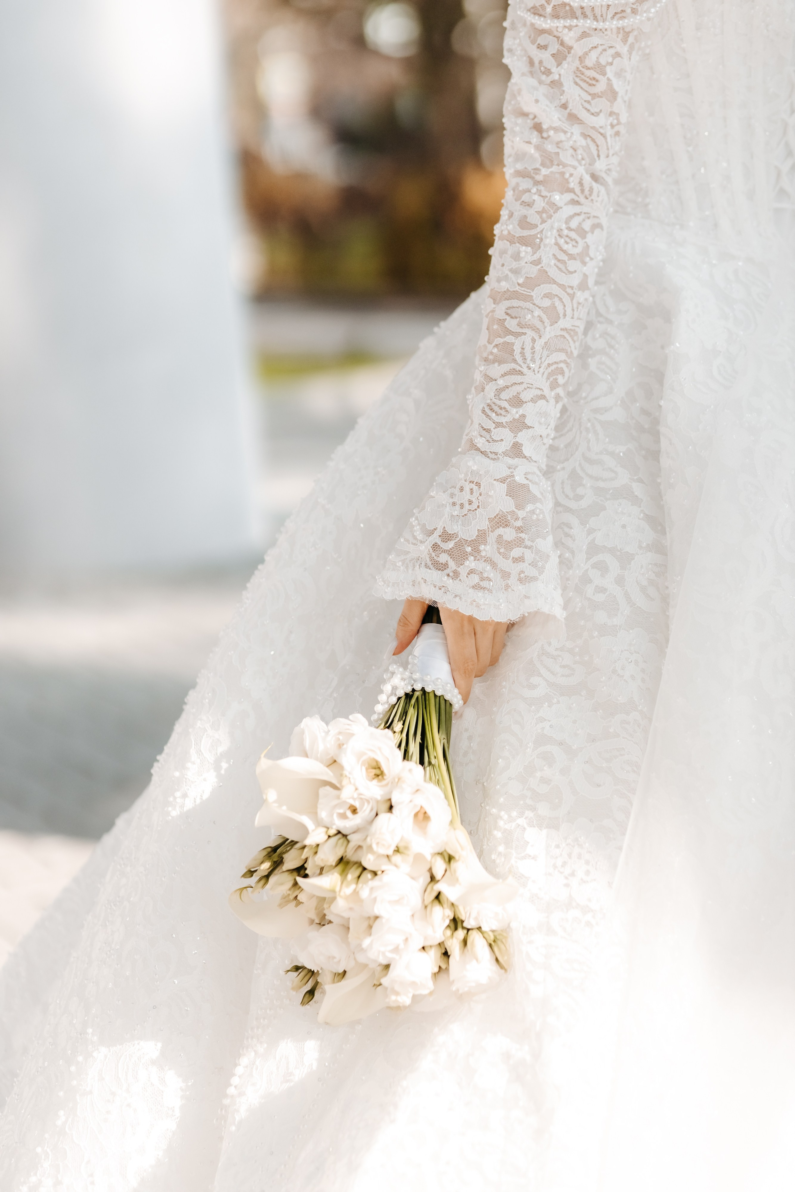 Денис и Дарья. Свадебный и семейный фотограф в Невинномысске Наталья Куликова