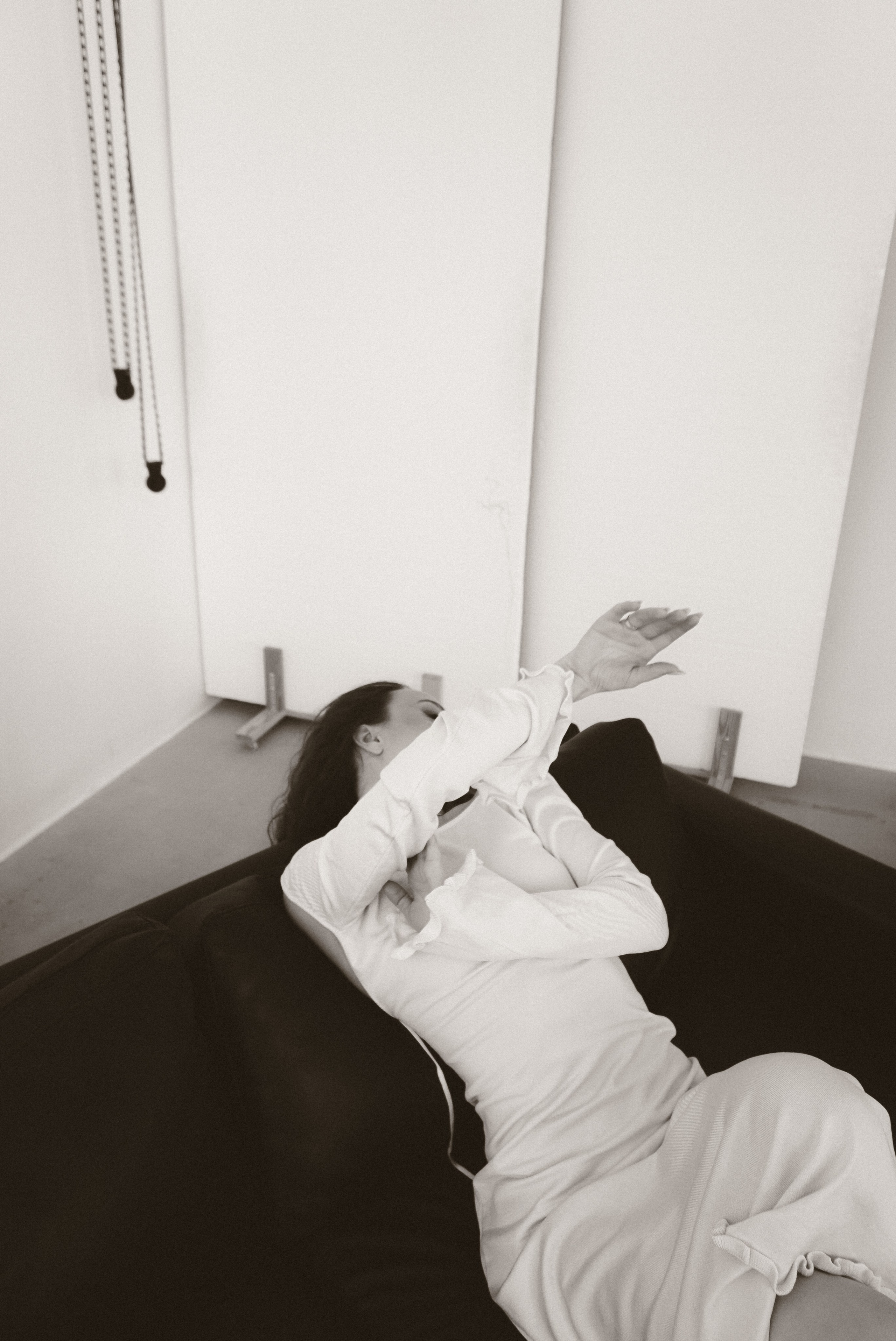 Ari. Фотограф в Тюмени Шишкова Ксения