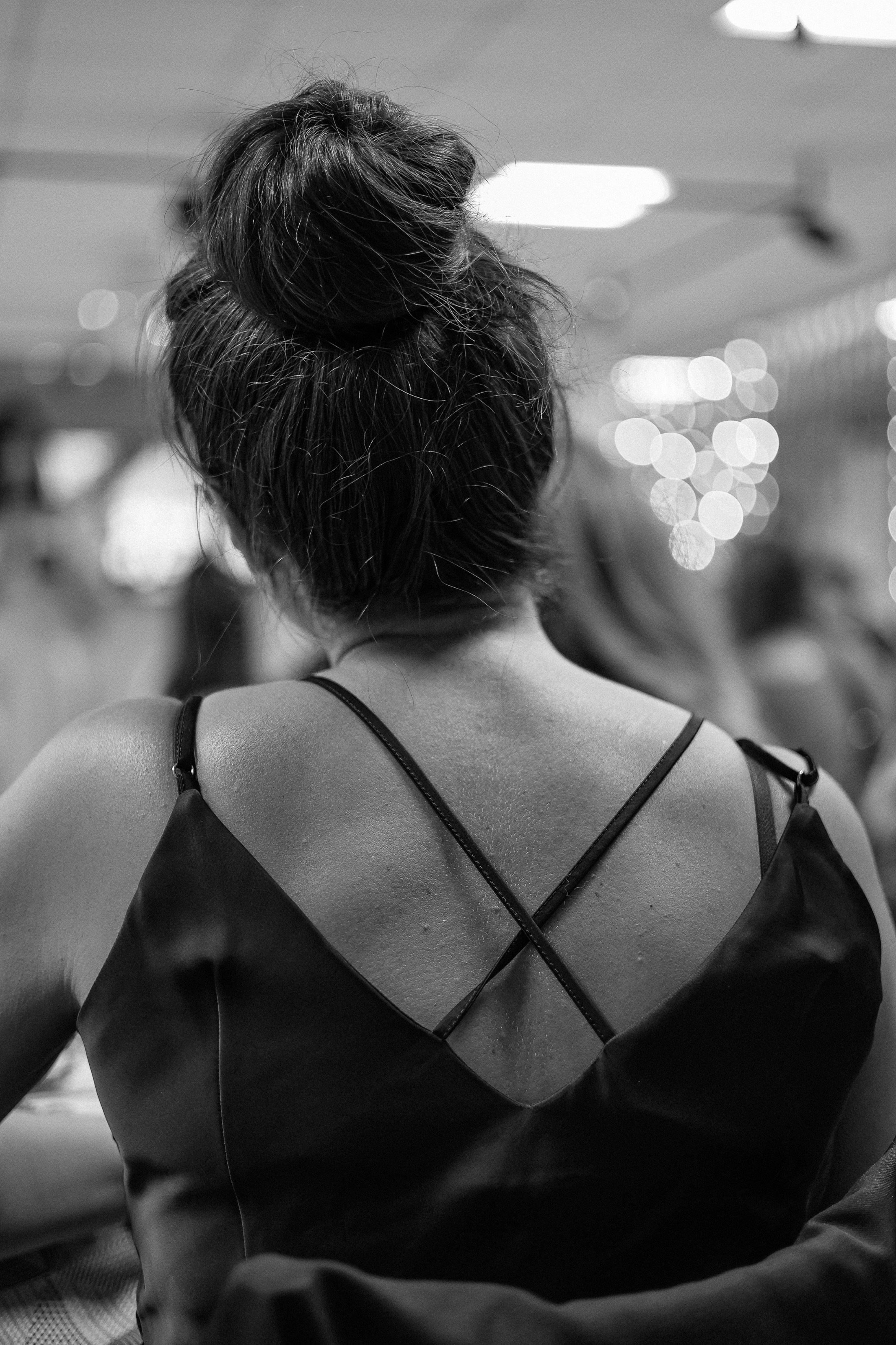 Выпускной Лицей 113. Фотограф Юлия Мальцева