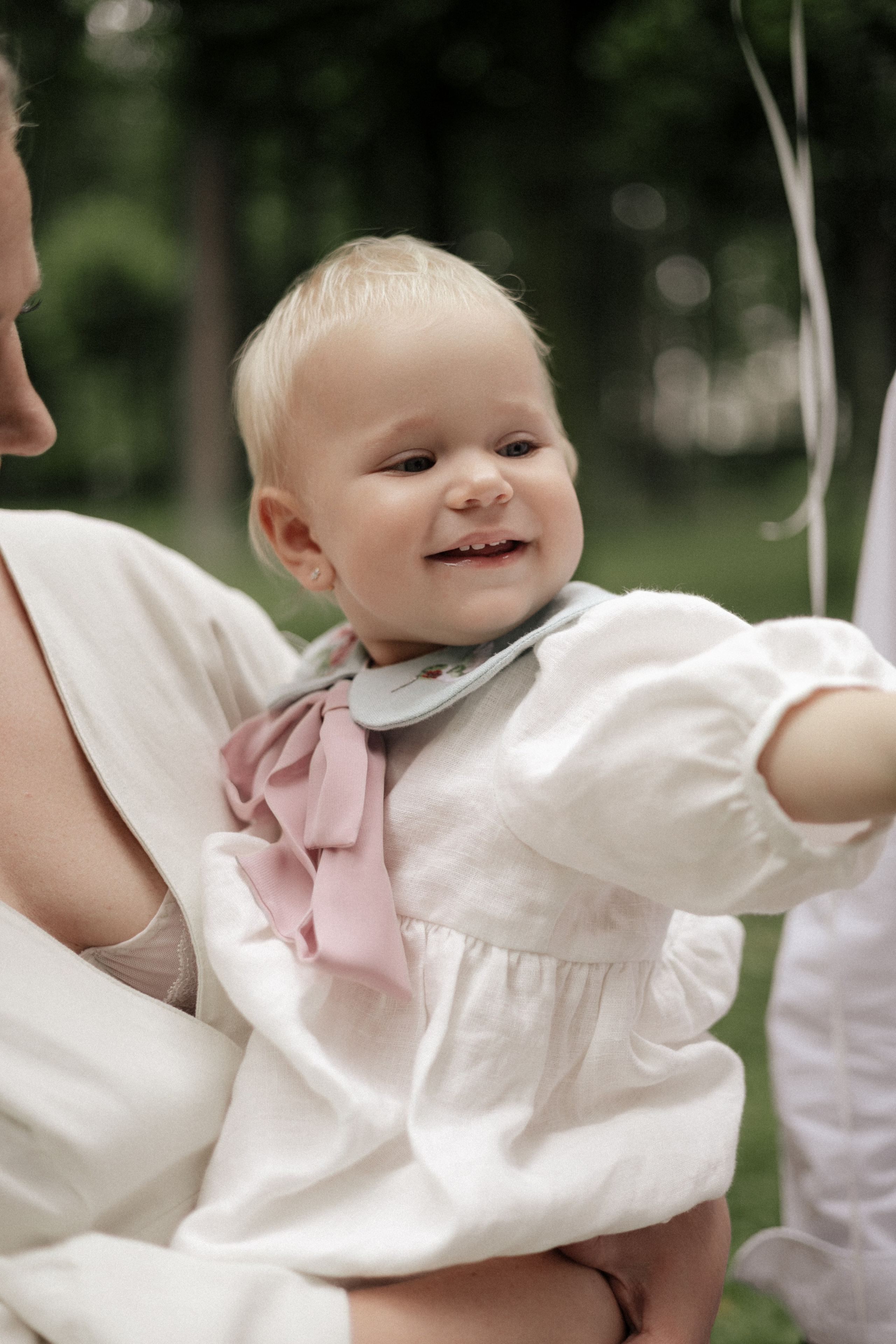 Семейная фотосессия в Оставьевском парке. Свадебный и портретный фотограф в Москве Анастасия Масюк