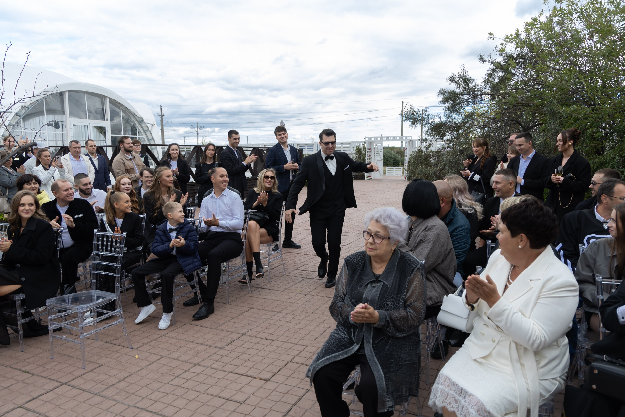 Kirill & Julia. Фотограф свадебный, репортажный, индивидуальный, фото для маркетплейсов, брендов, автосалонов