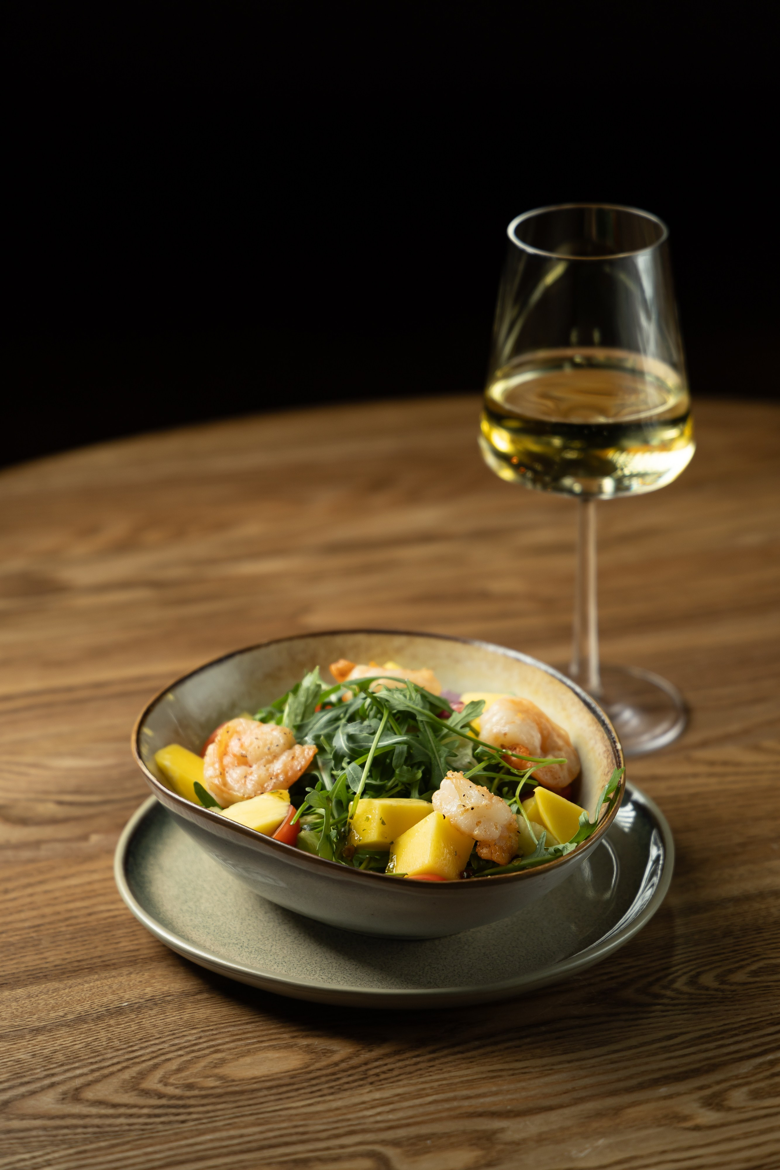 Food съёмка. Фотограф свадебный, репортажный, индивидуальный, фото для маркетплейсов, брендов, автосалонов