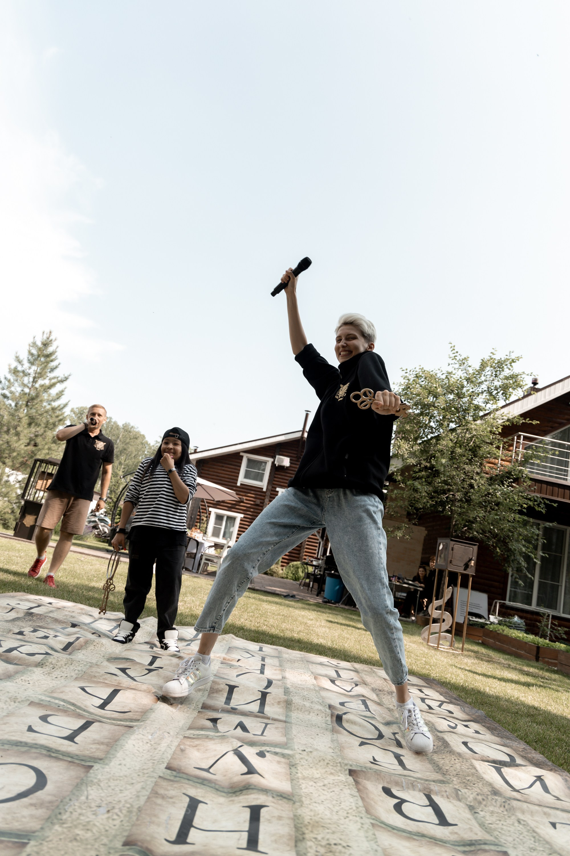 Съёмка дня рождения на диком западе. Фотограф свадебный, репортажный, индивидуальный, фото для маркетплейсов, брендов, автосалонов
