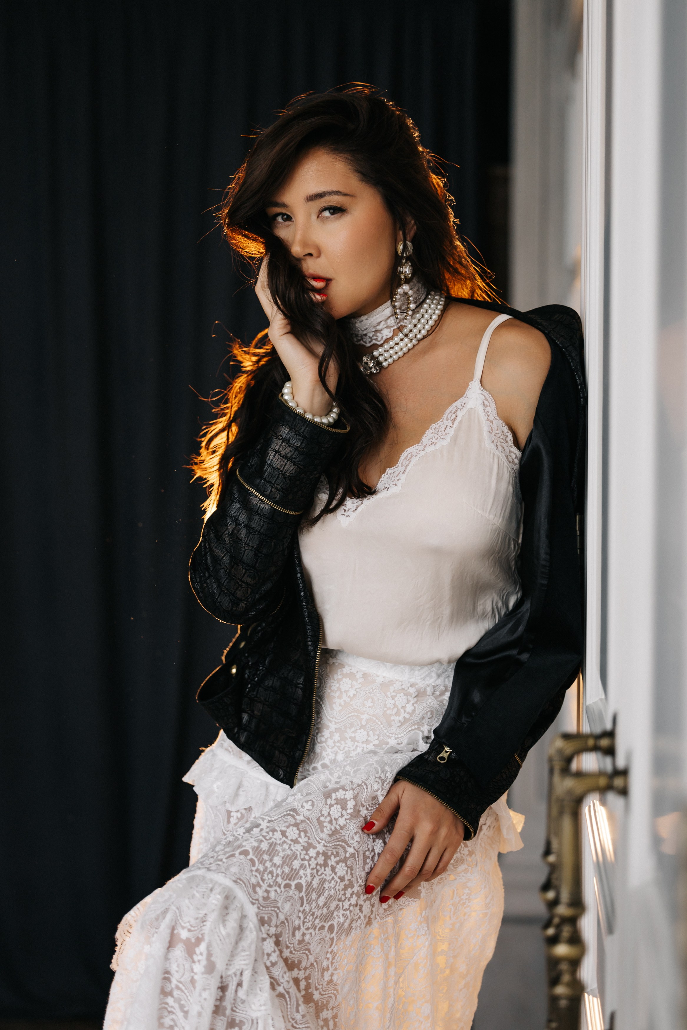 KURTIZANKI. Фотограф свадебный, репортажный, индивидуальный, фото для маркетплейсов, брендов, автосалонов