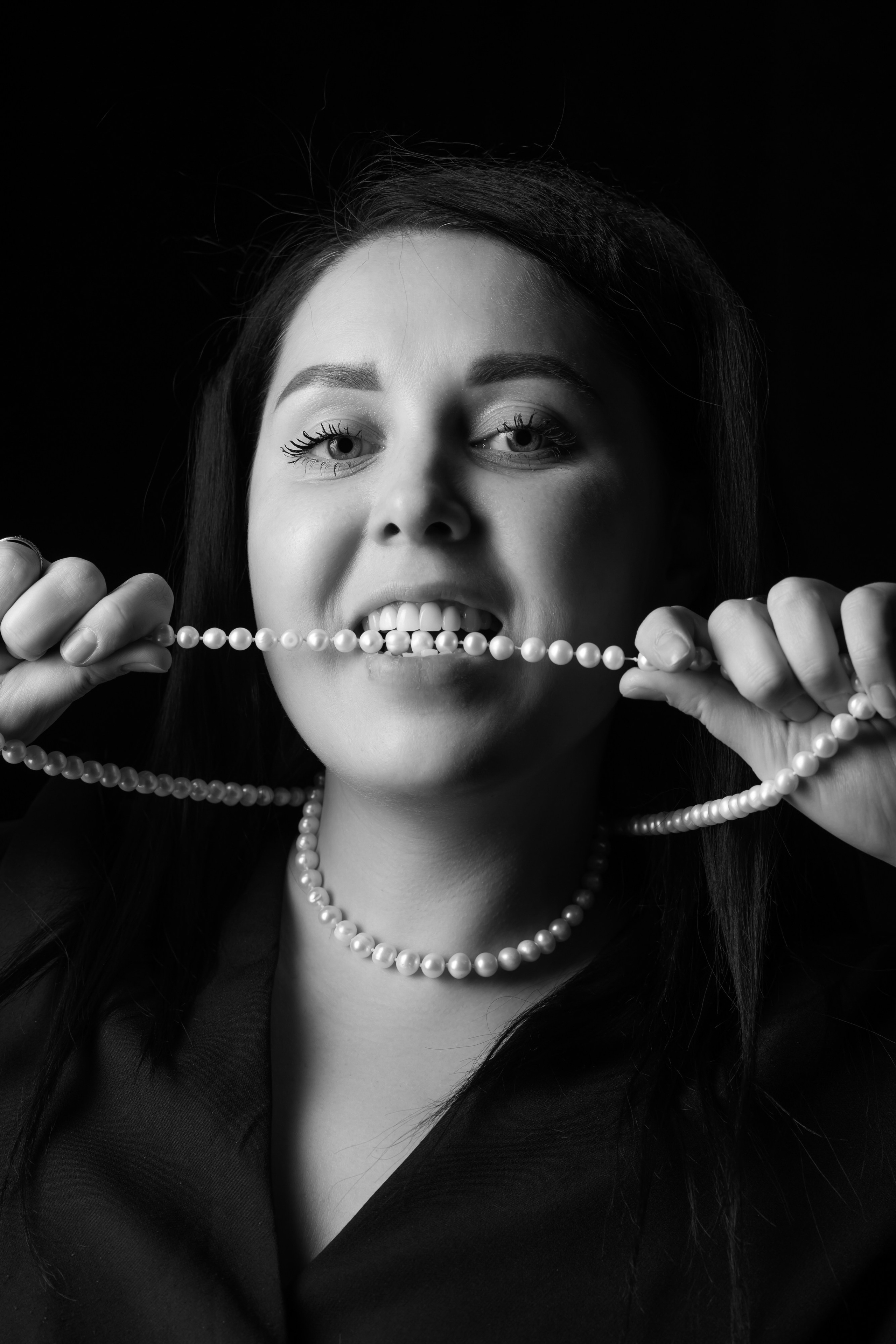 Деловой девичник. Фотограф свадебный, репортажный, индивидуальный, фото для маркетплейсов, брендов, автосалонов