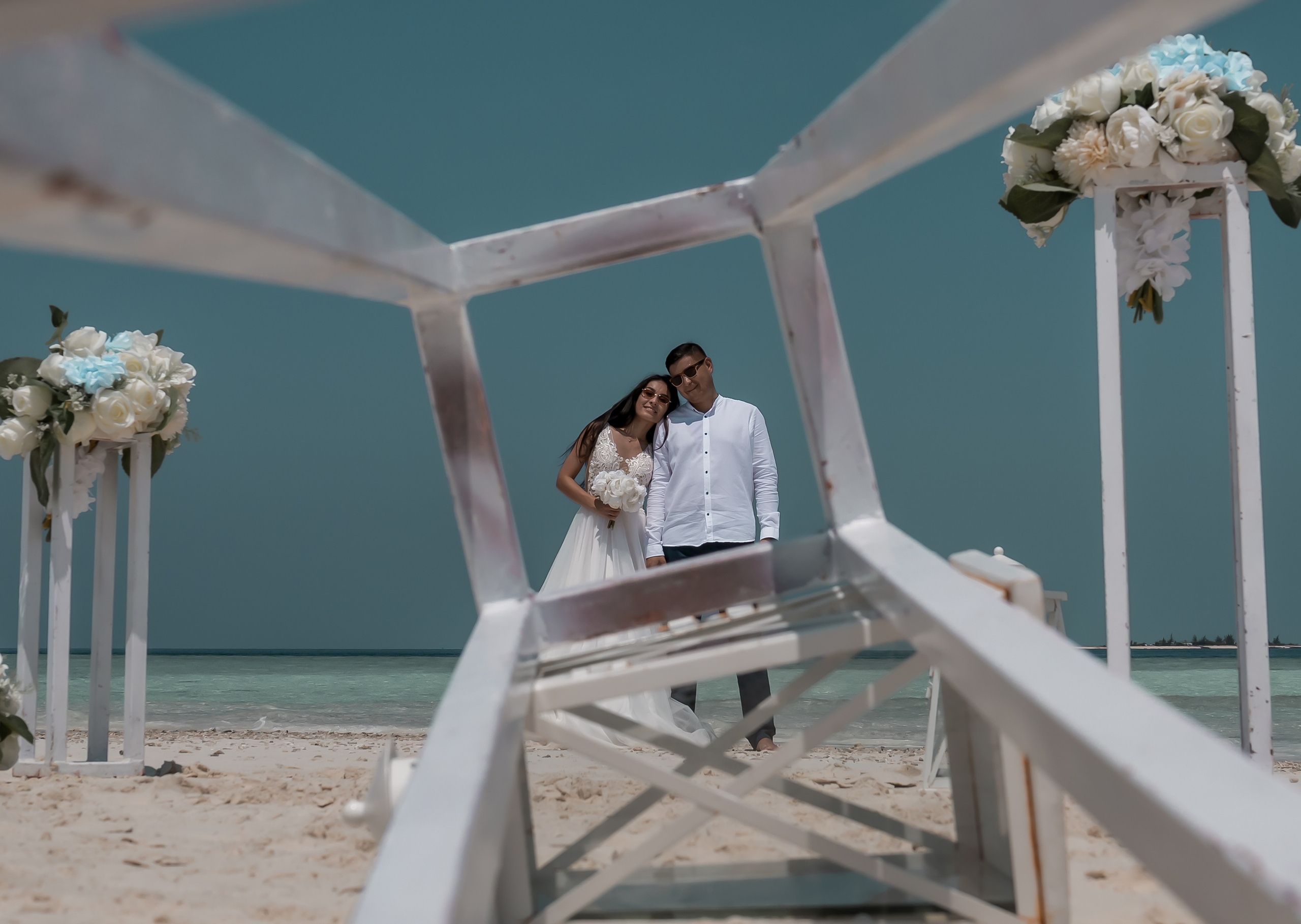 Maldivian Wedding. Фотограф свадебный, репортажный, индивидуальный, фото для маркетплейсов, брендов, автосалонов