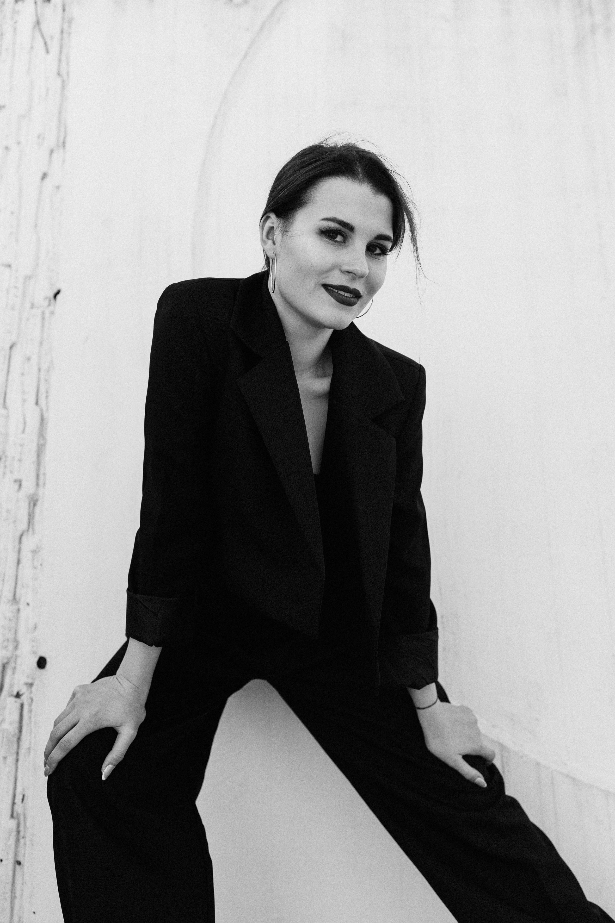 Валерия. Фотограф в Сочи Адлер Ковалёв Евгений