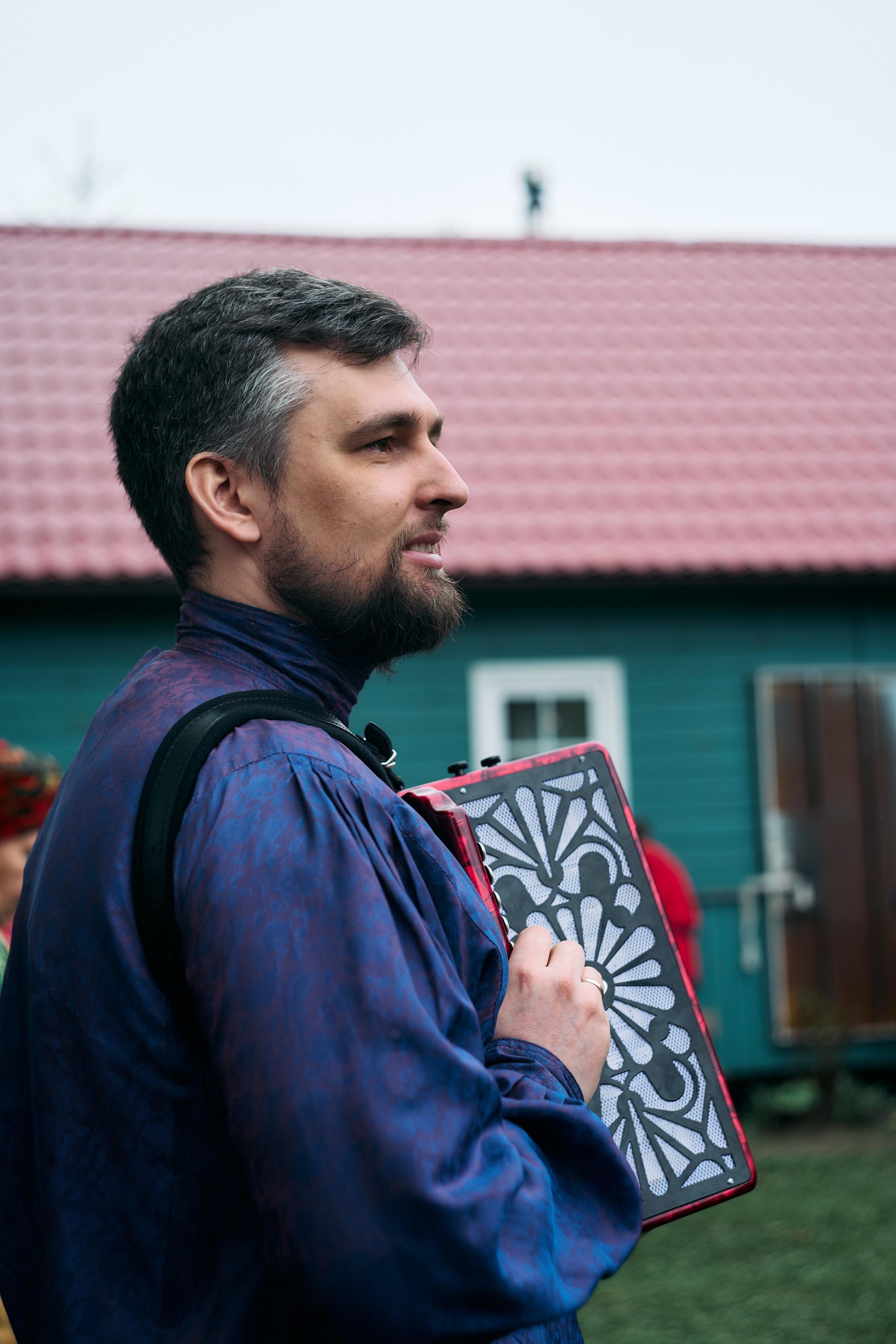 Лампово. Фотограф в Санкт-Петербурге