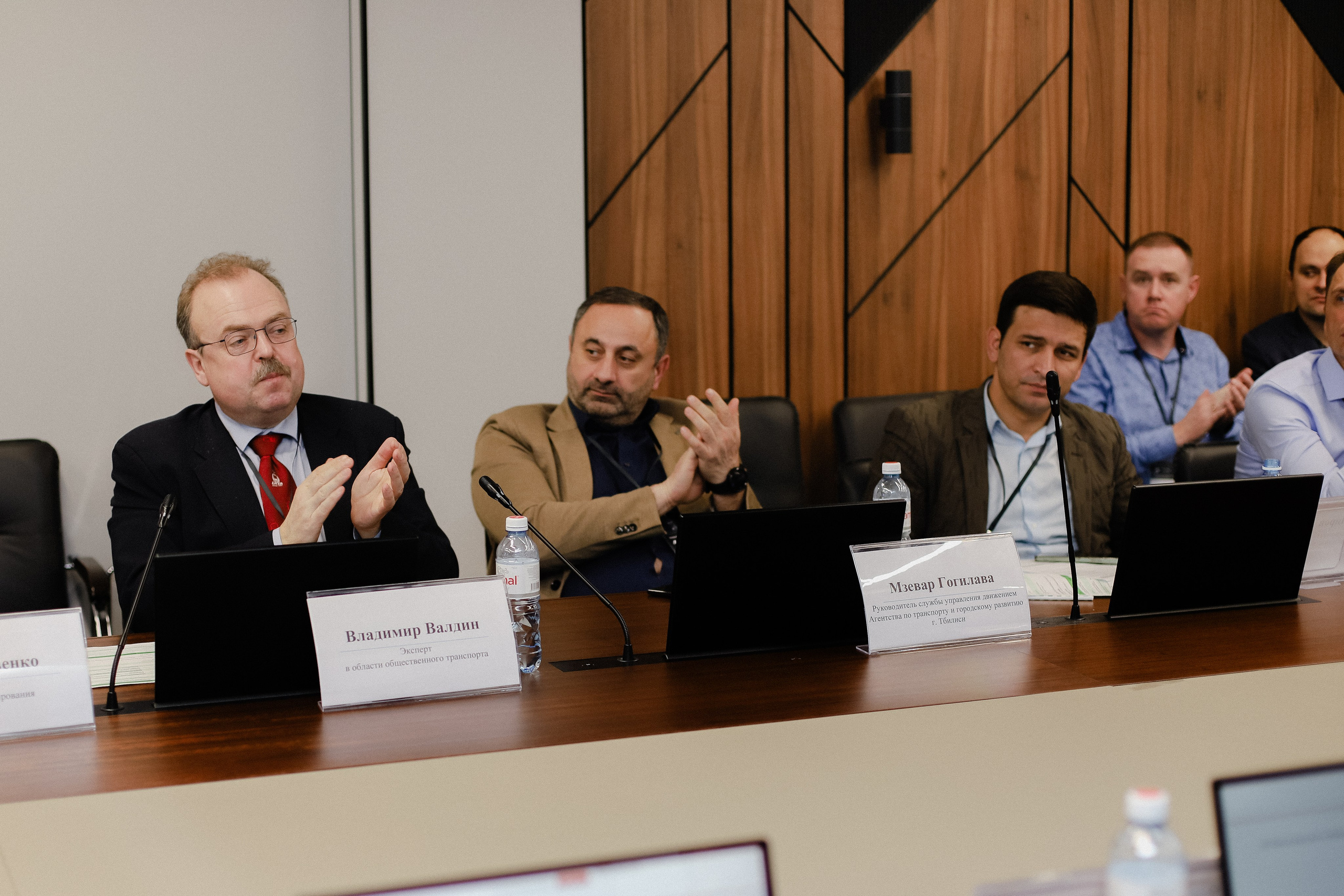 III Международная конференция. Фотограф в Алматы и Москве Даша Пушкина