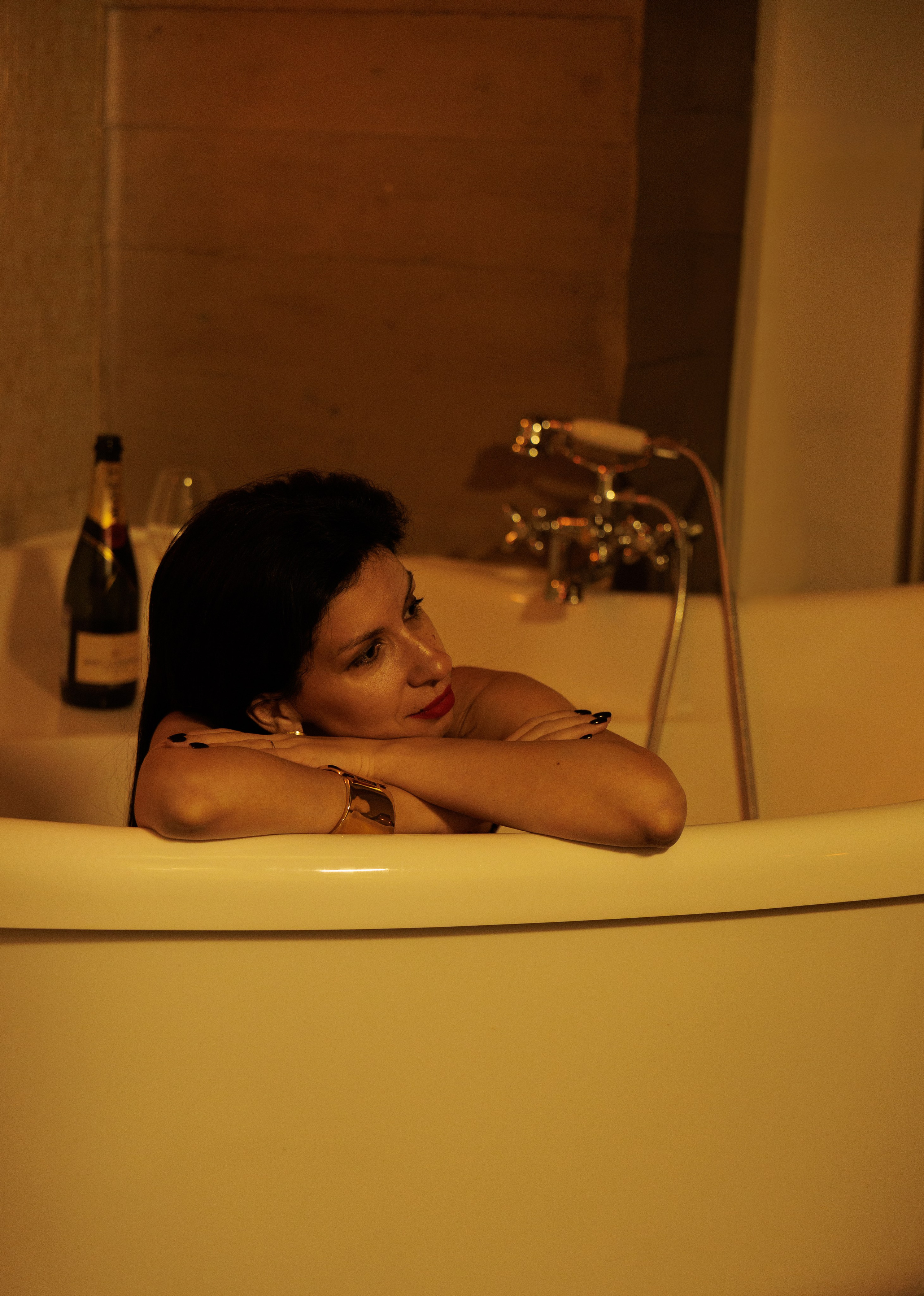 Как в кино)). Женский, семейный фотограф в Санкт-Петербурге и Ленинградской области Виктория Соловьёва