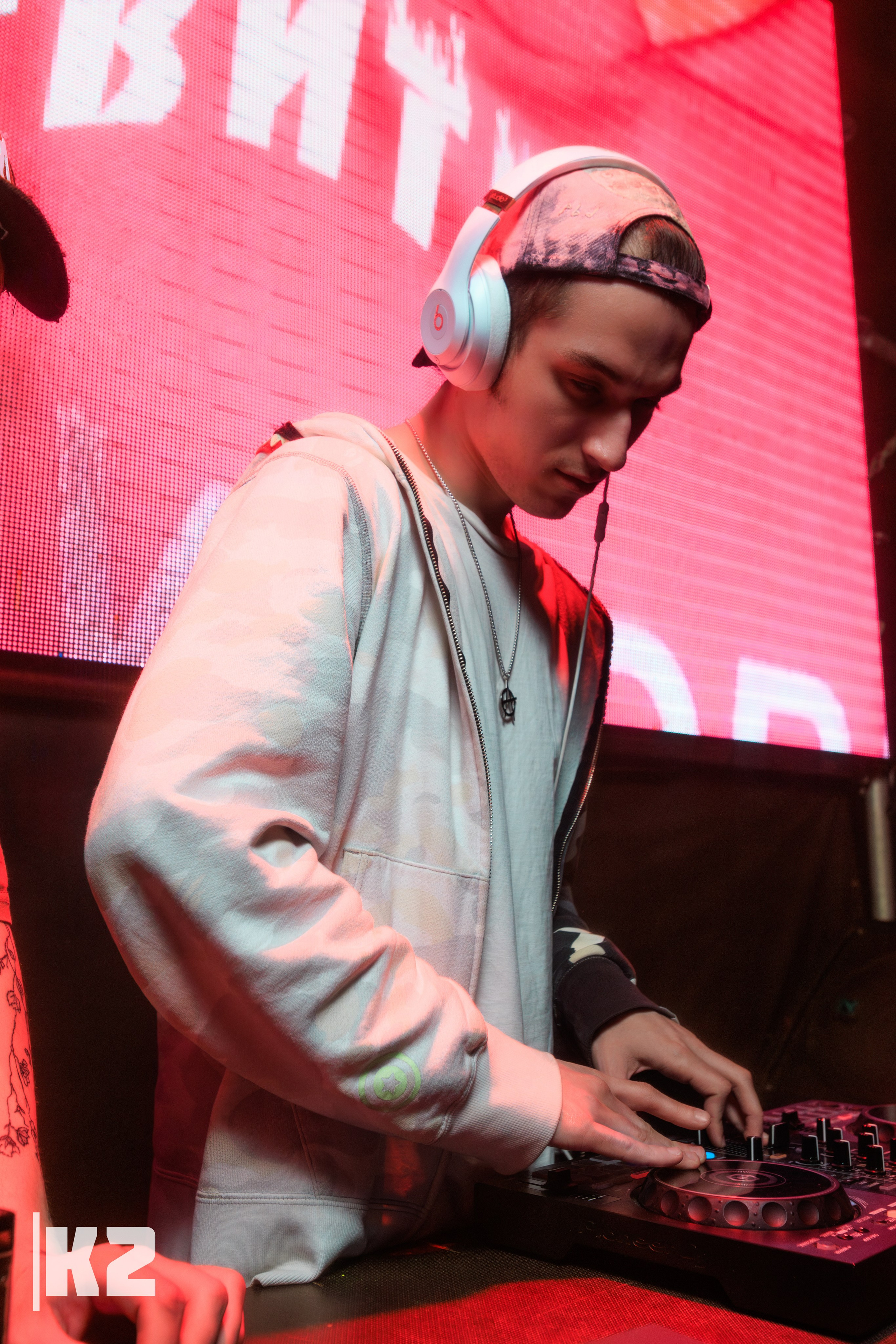 2К17 | Нирвана. Репортажный фотограф Екатеринбург | Яркий, качественный репортаж | Концерты, клубы, репортаж, праздники, корпоративы