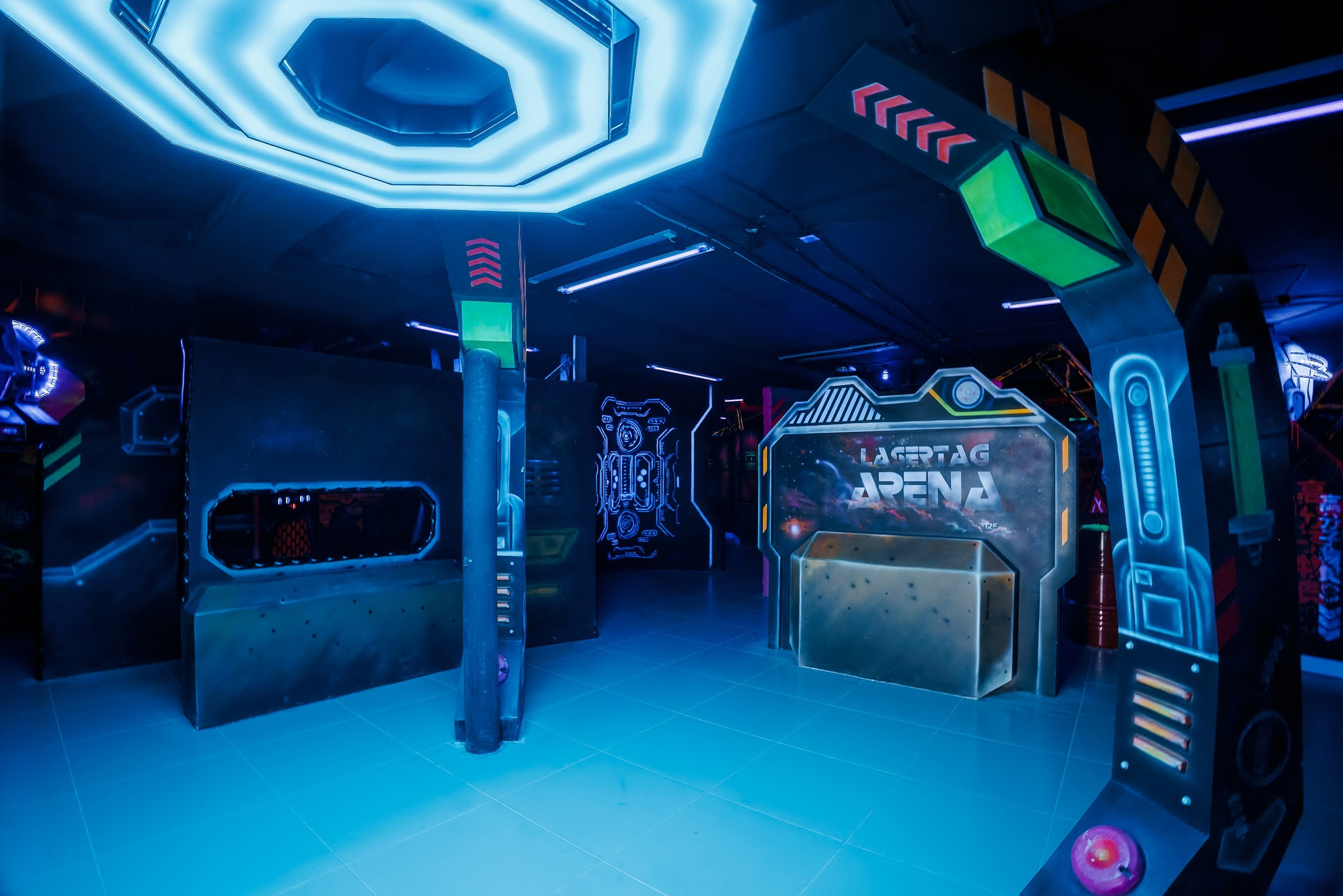 Интерьерная съемка. Фотограф Николай Петрушкин | Ставрополь, Москва