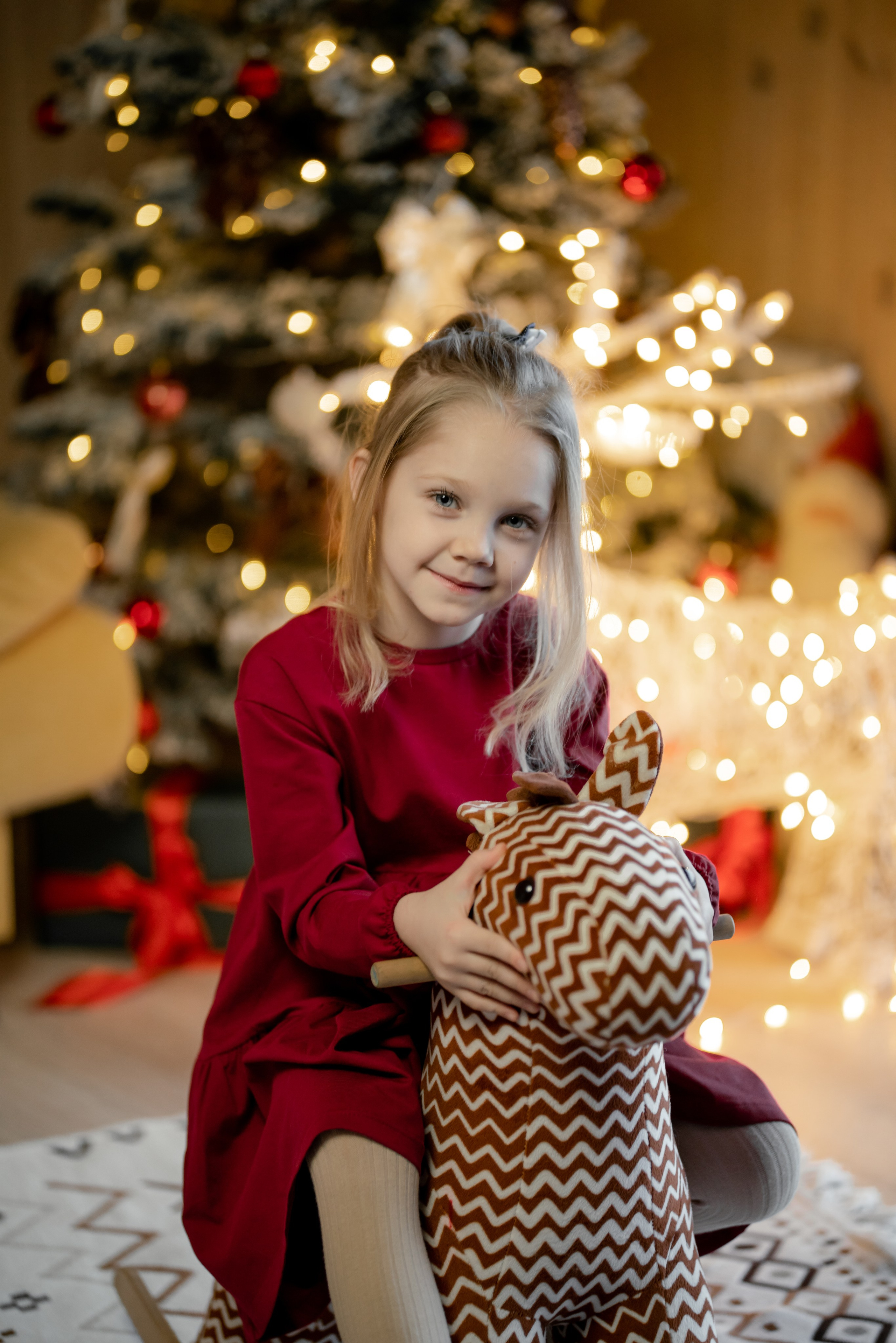 Прончатовы Клевер. Свадебный и семейный фотограф Томск| Юлия Филатова