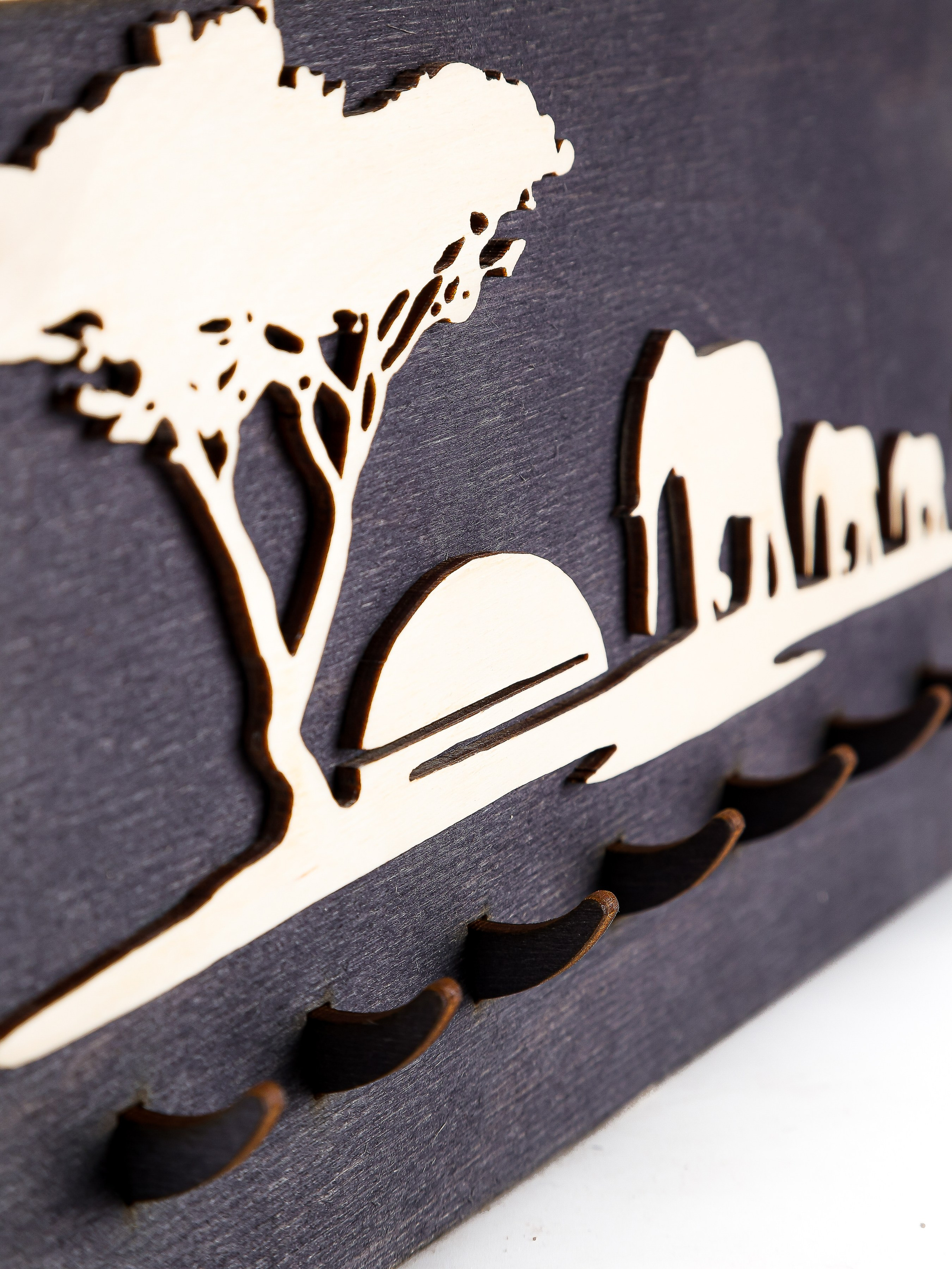 Портфолио. Предметная съемка