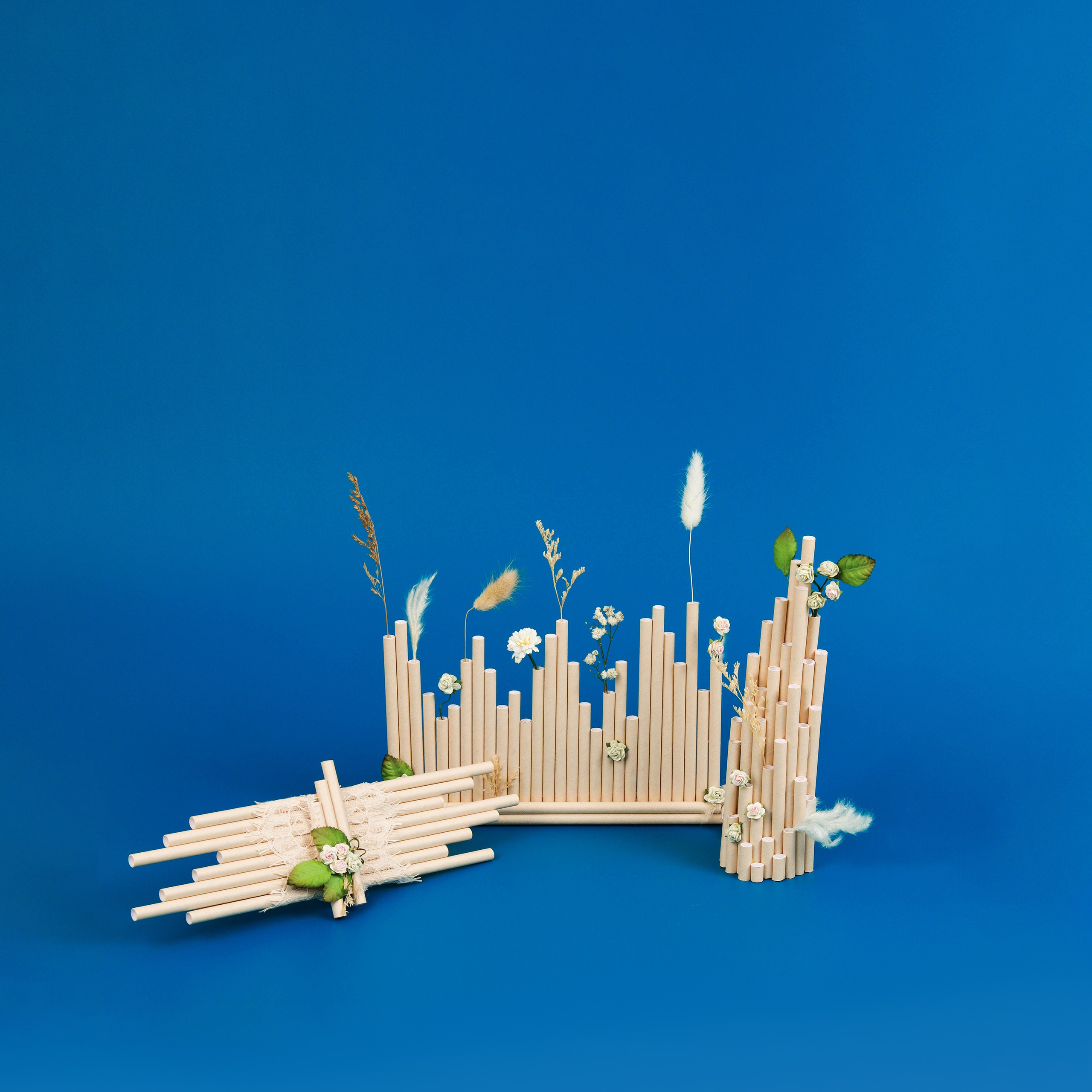 Фигурки. Статуэтки