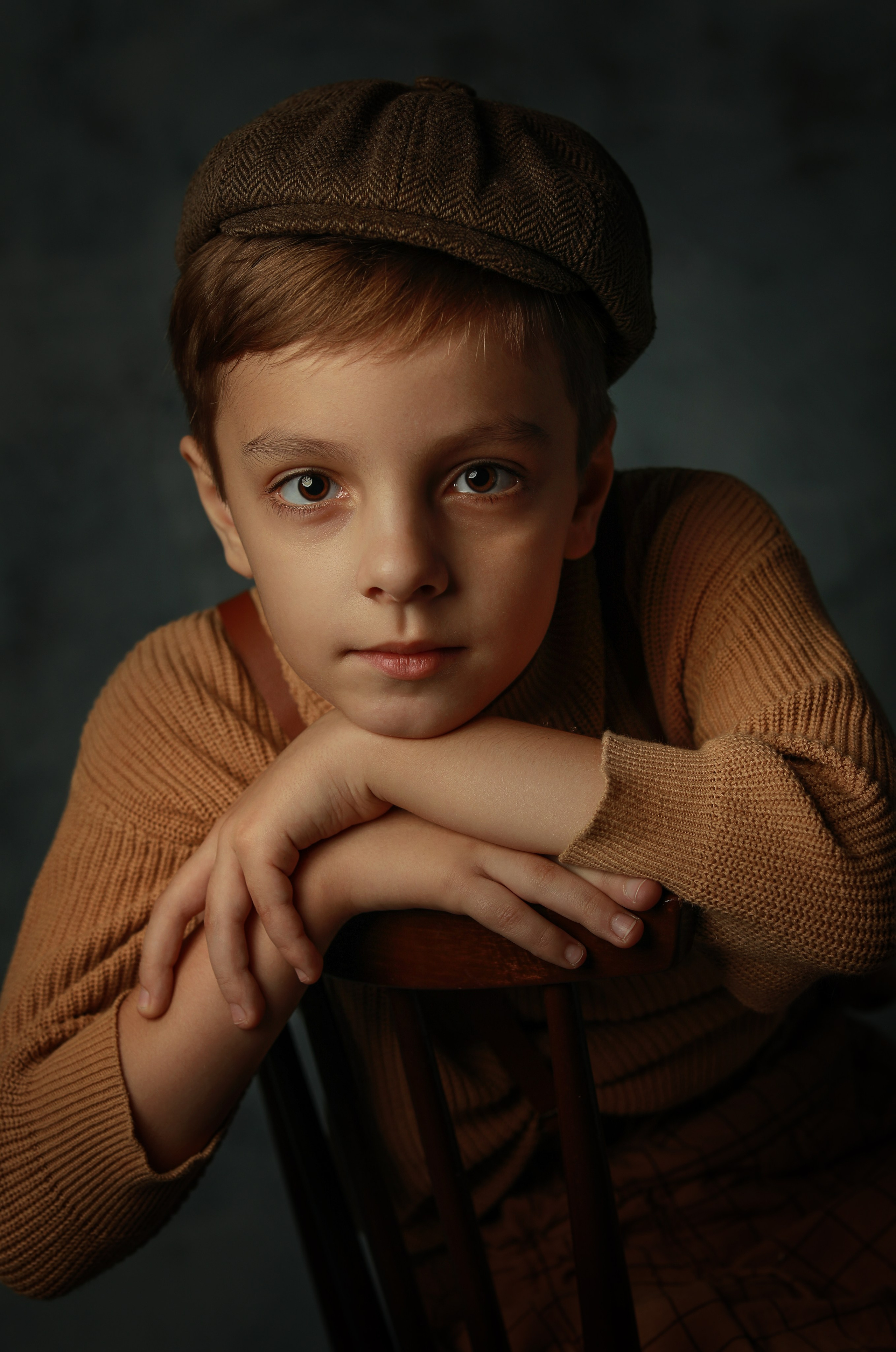 Детские съемки. Детский и семейный фотограф Москва Наталья Матвеенко