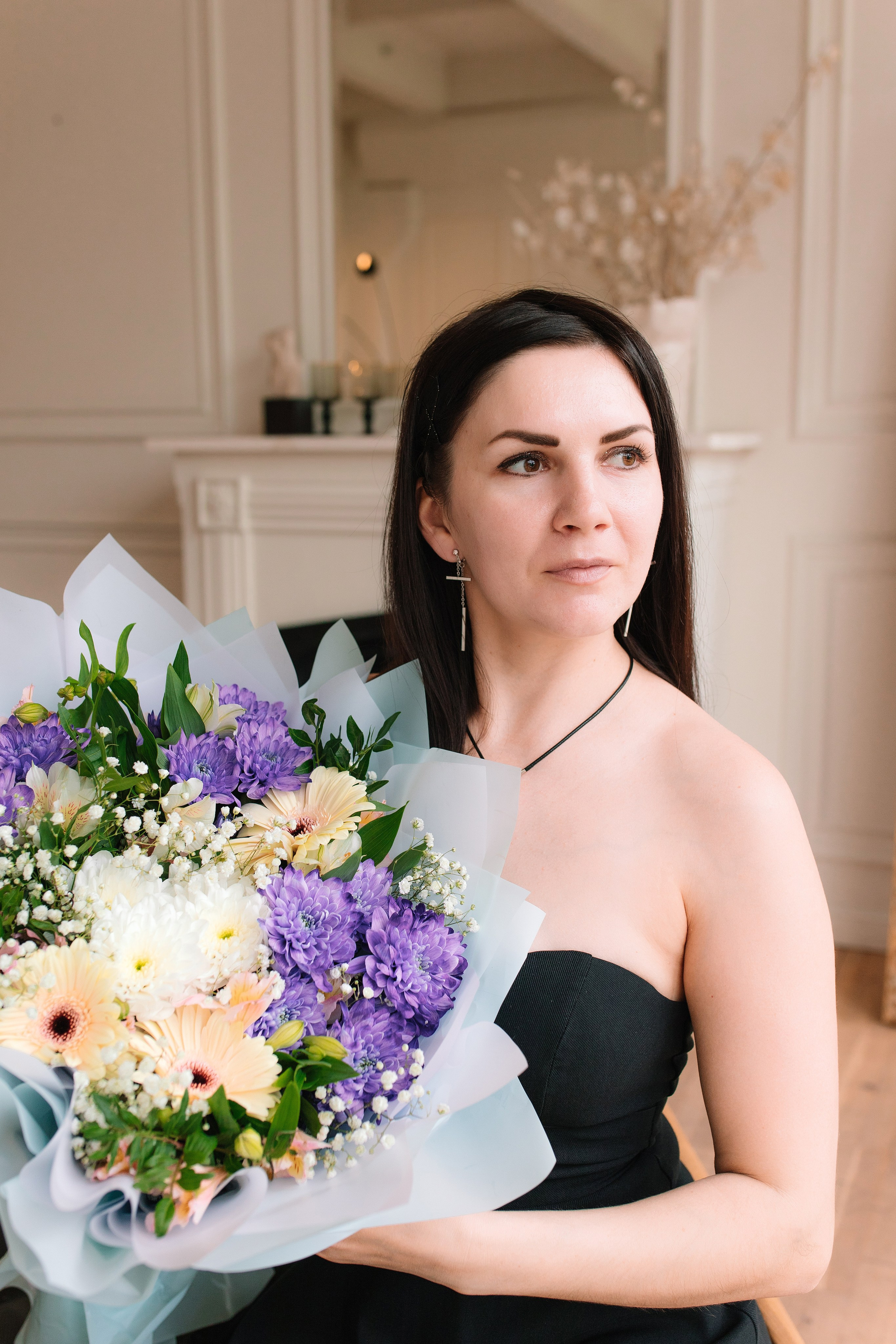 КРИСТИНА. Свадебный и семейный фотограф в Курске и Курчатове