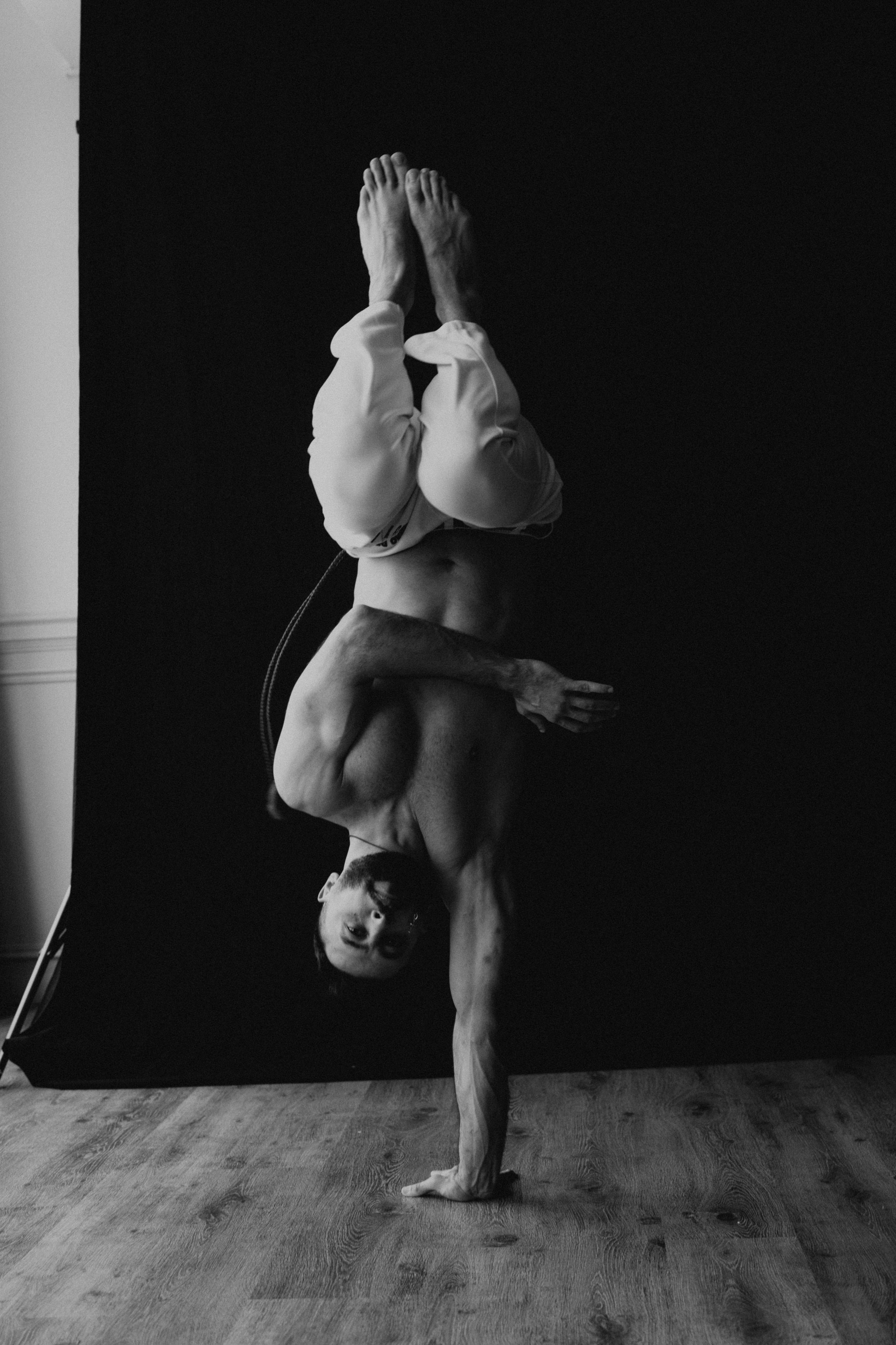 Александр. Фотограф Москва / Зеленоград — Наталья Петухова