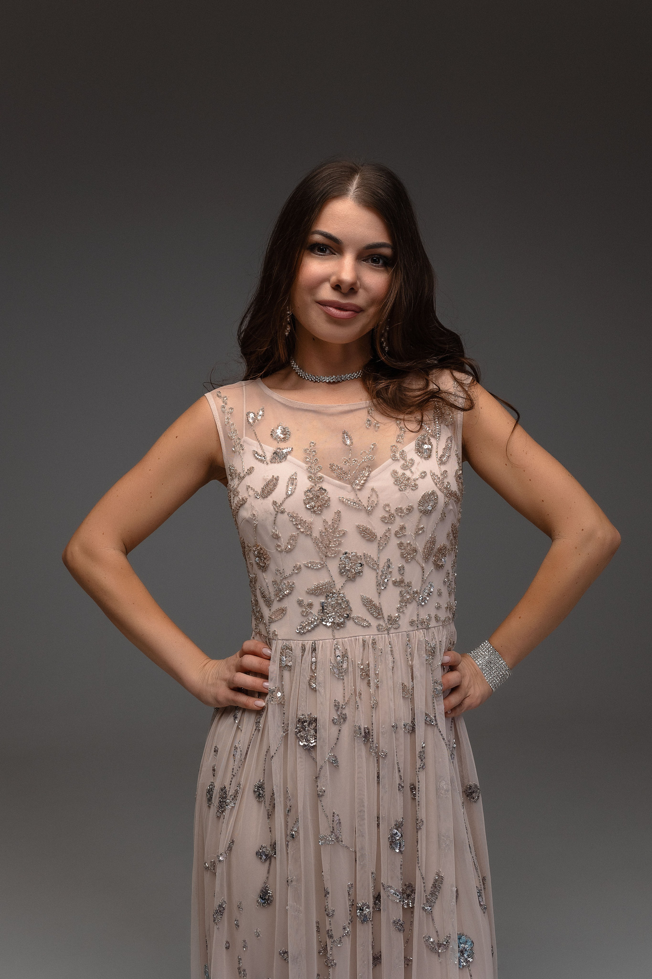 Съемочный гардероб. Катерина Растокина фотограф в Санкт-Петербурге