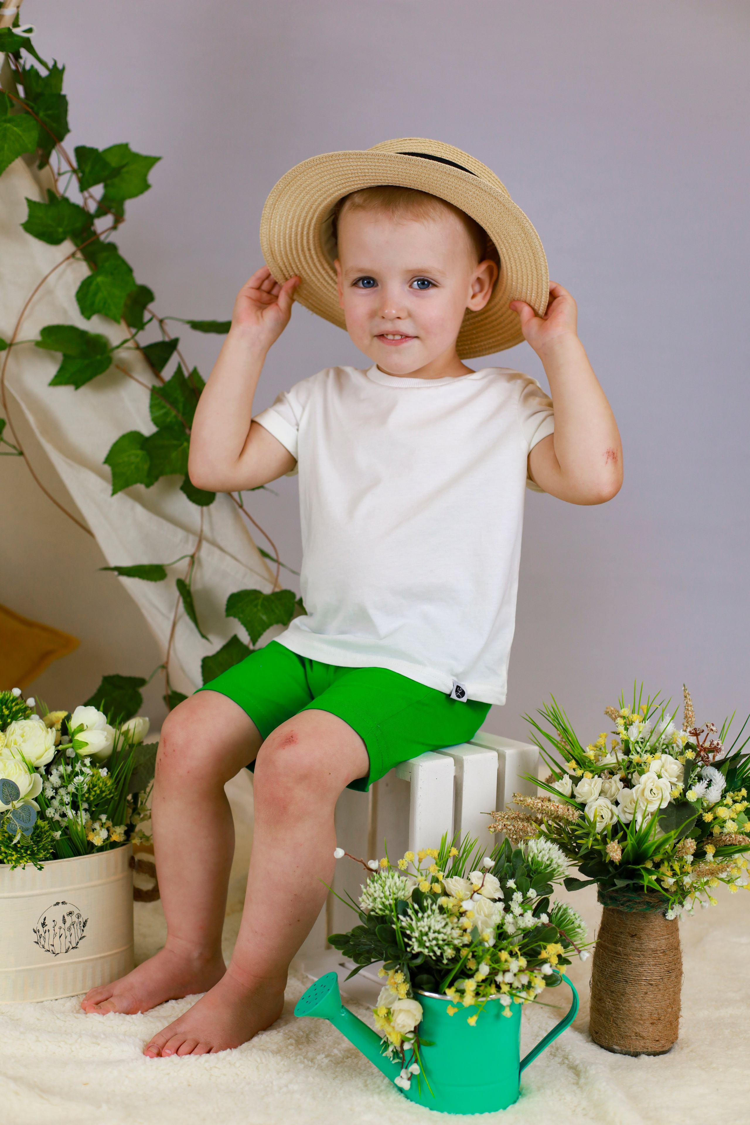 Фотопроекты. Фотограф Наталья Матвеева