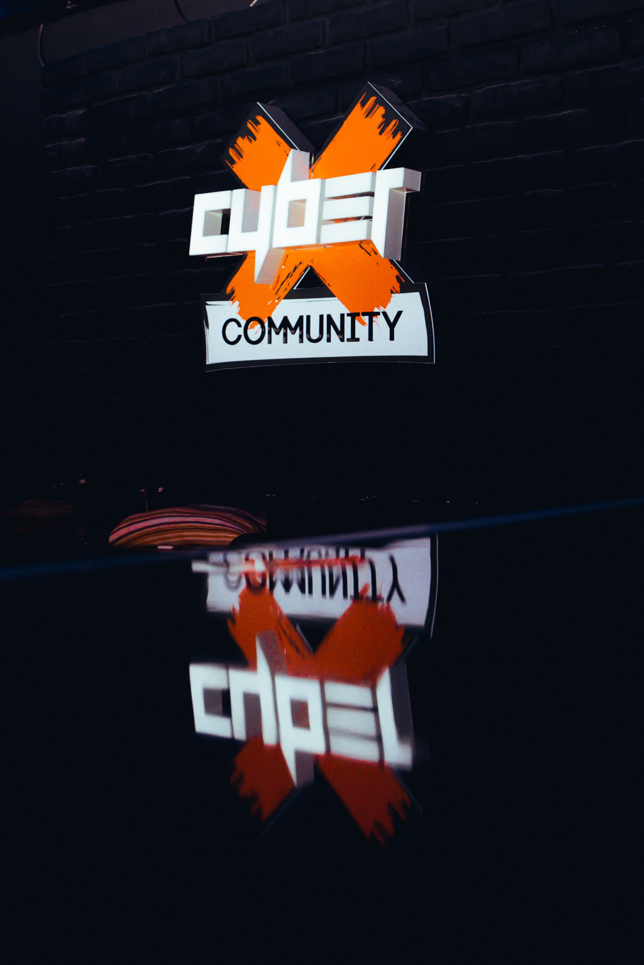 Game Club. Фотограф в Батуми Павел Шарников