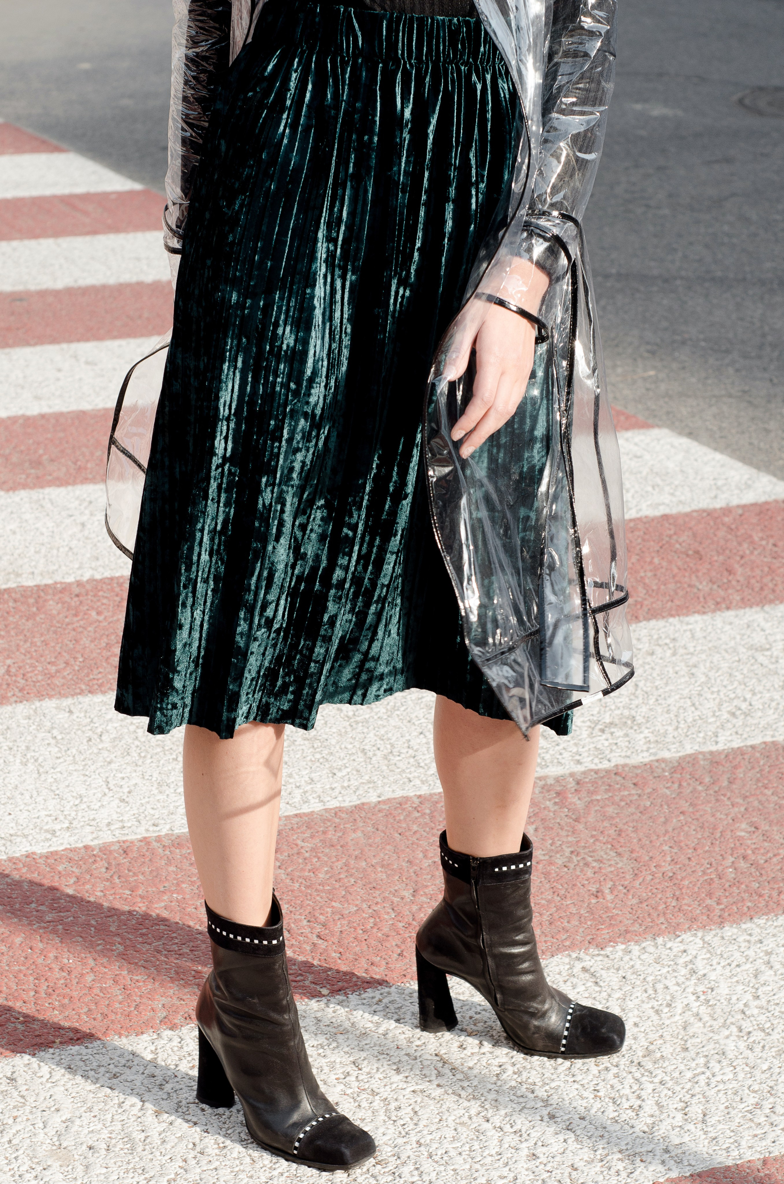 Съёмка для брендов сколько стоит