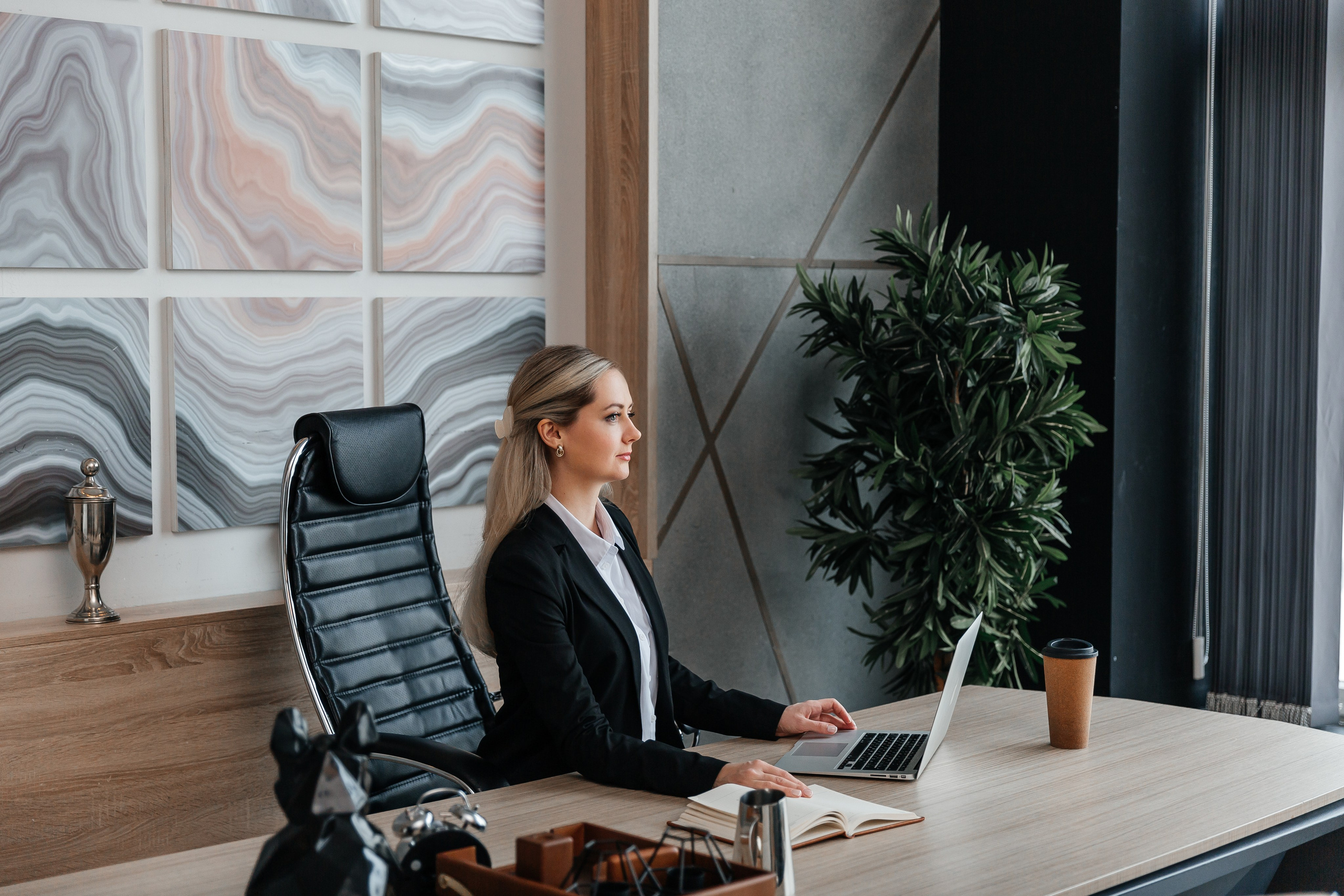 Контент Юрист Маргарита