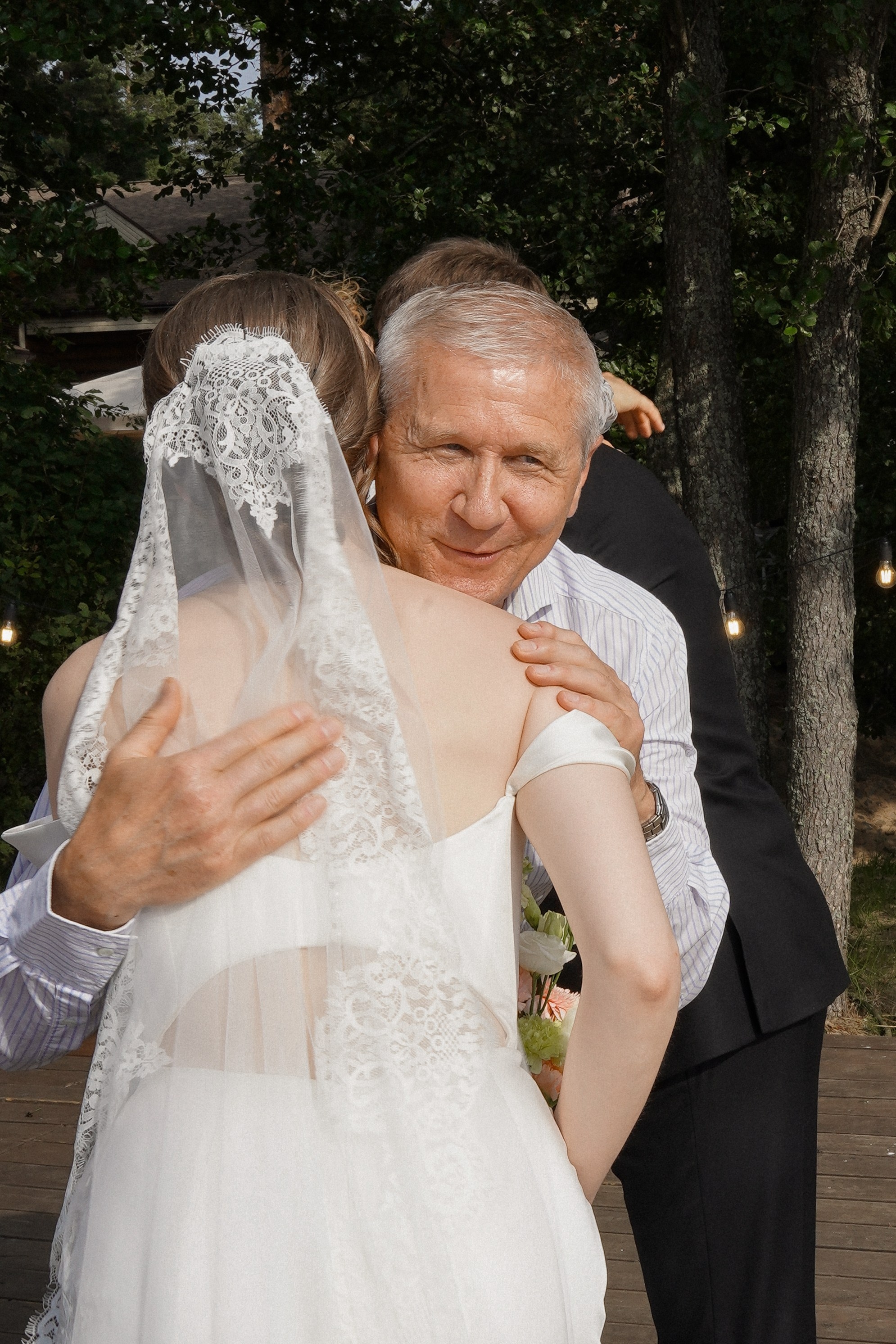 Рустам&Елизавета. Свадебный фотограф в Санкт-Петербурге Мошина Наталья