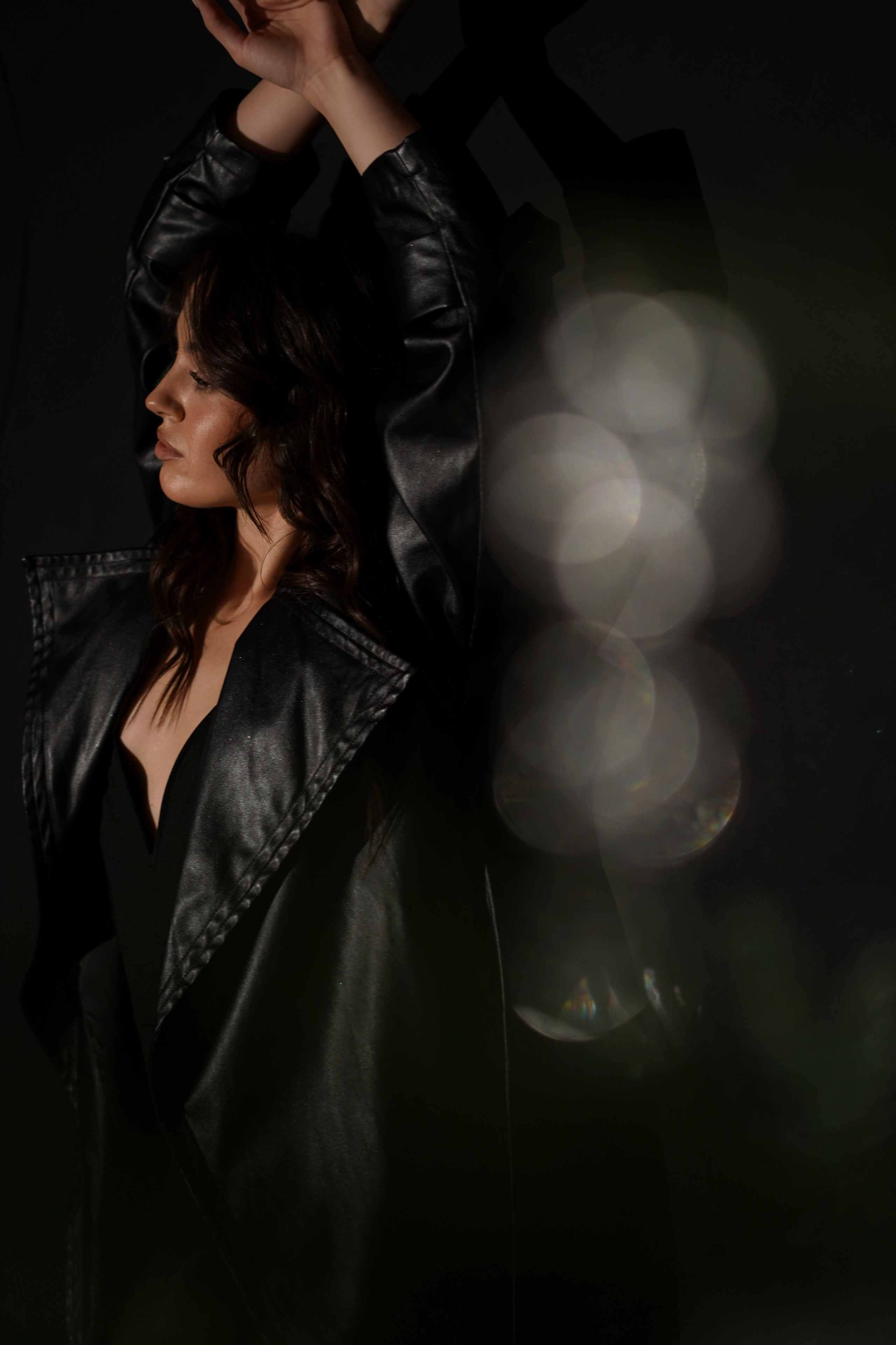 Анастасия. Ваш фотограф Анастасия Болотникова