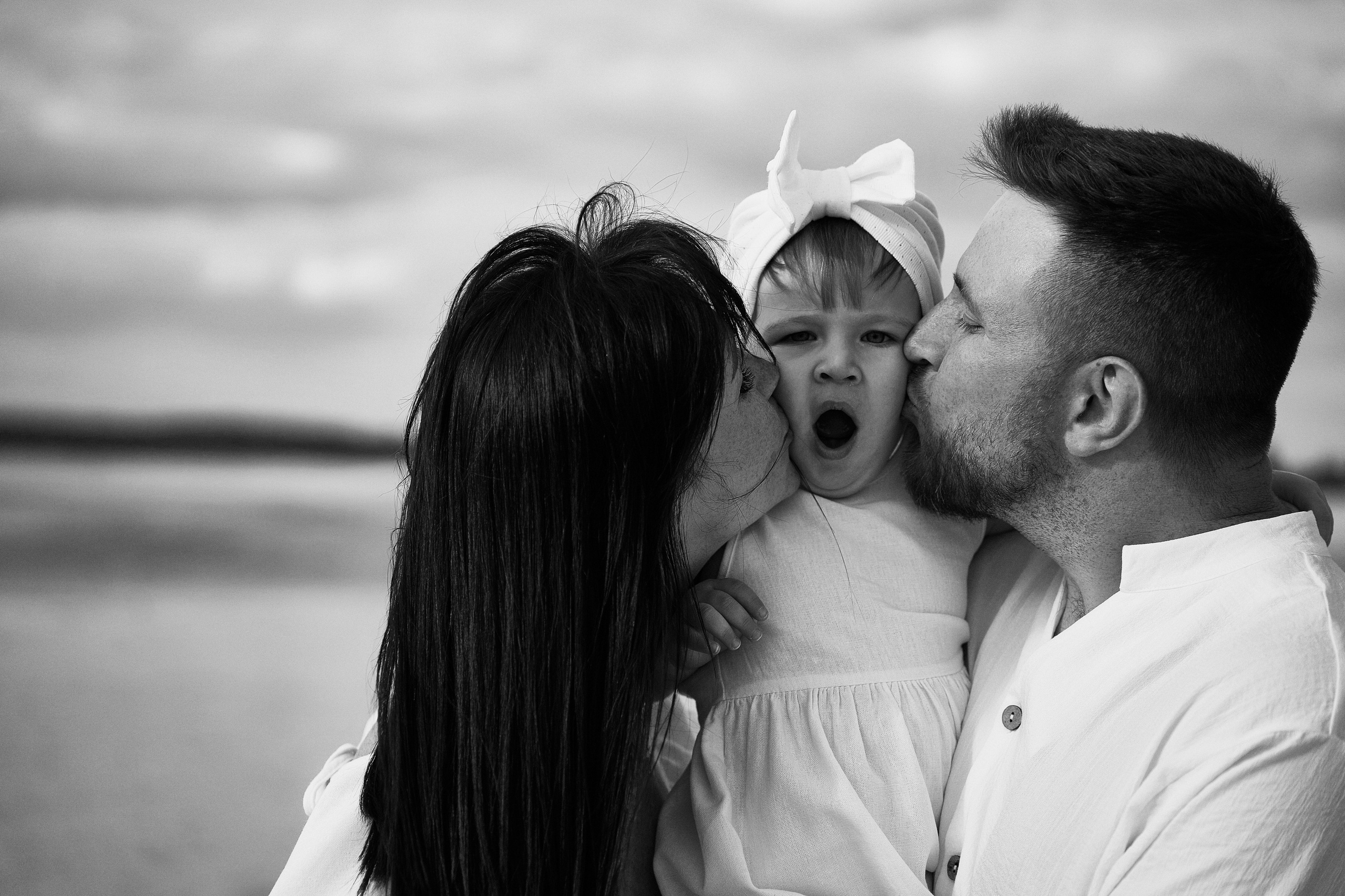 Летнее счастье. Ваш фотограф Анастасия Болотникова