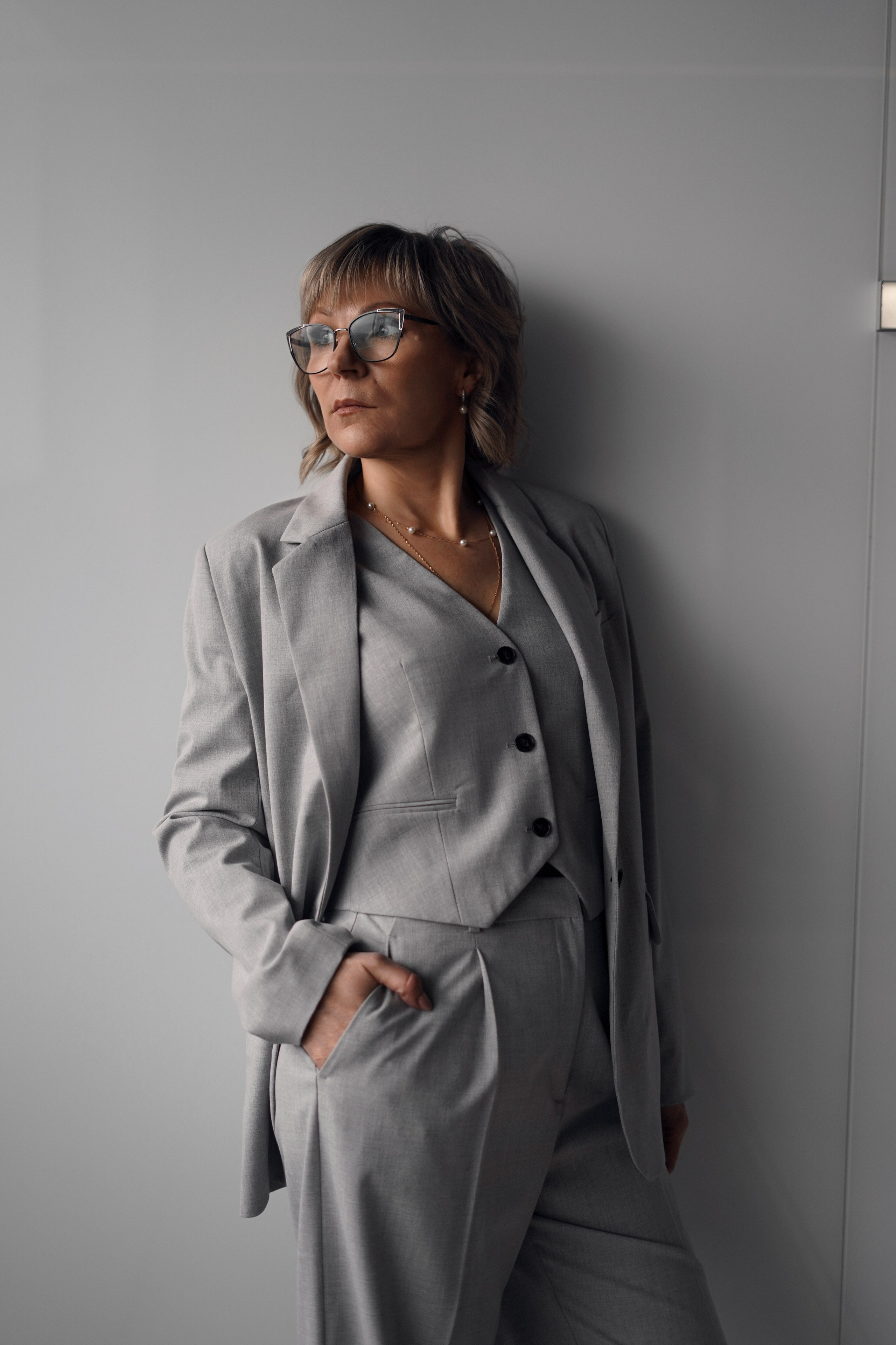 Екатерина. Ваш фотограф Анастасия Болотникова