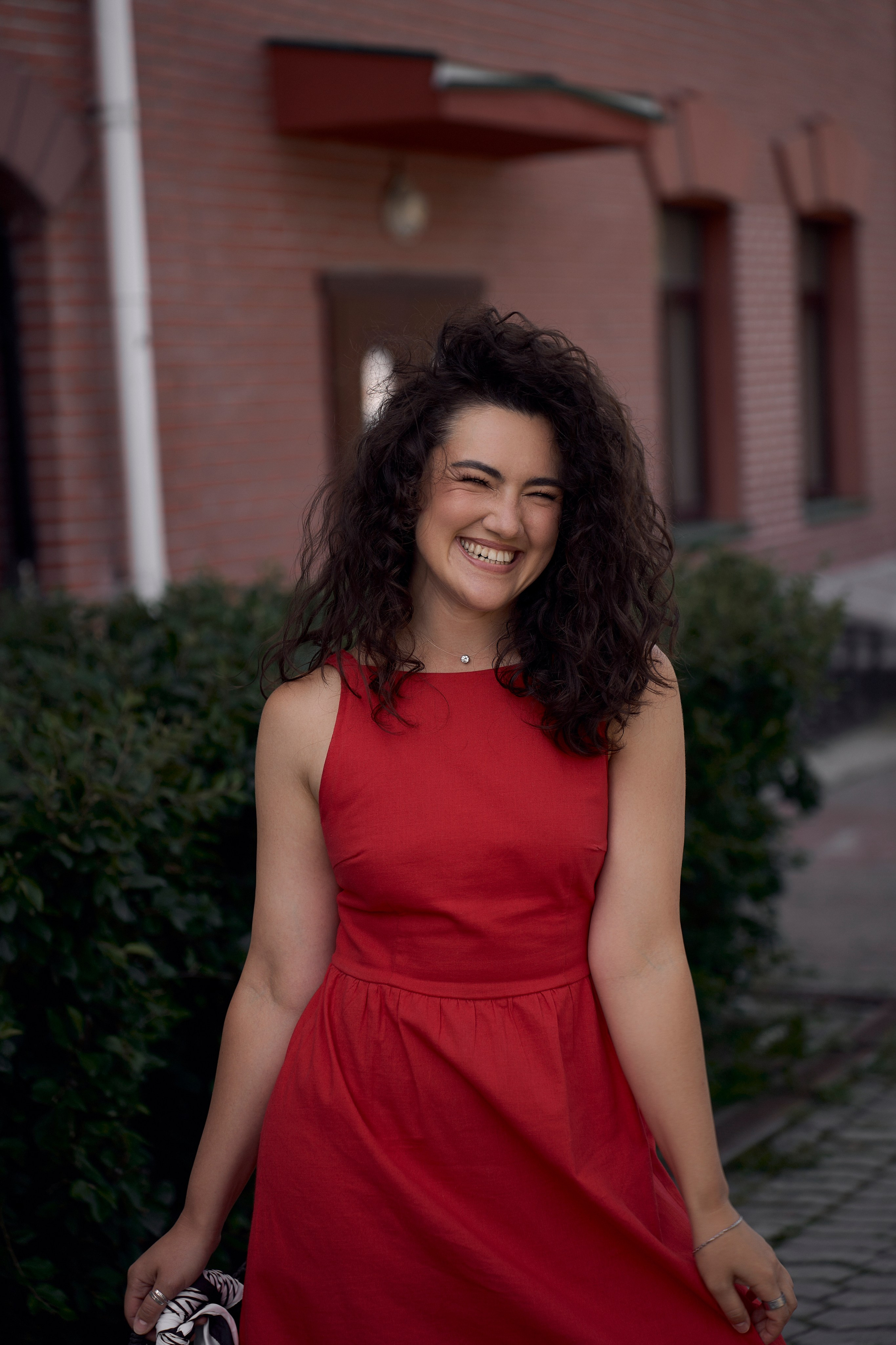 Мама и дочка. Ваш фотограф Анастасия Болотникова