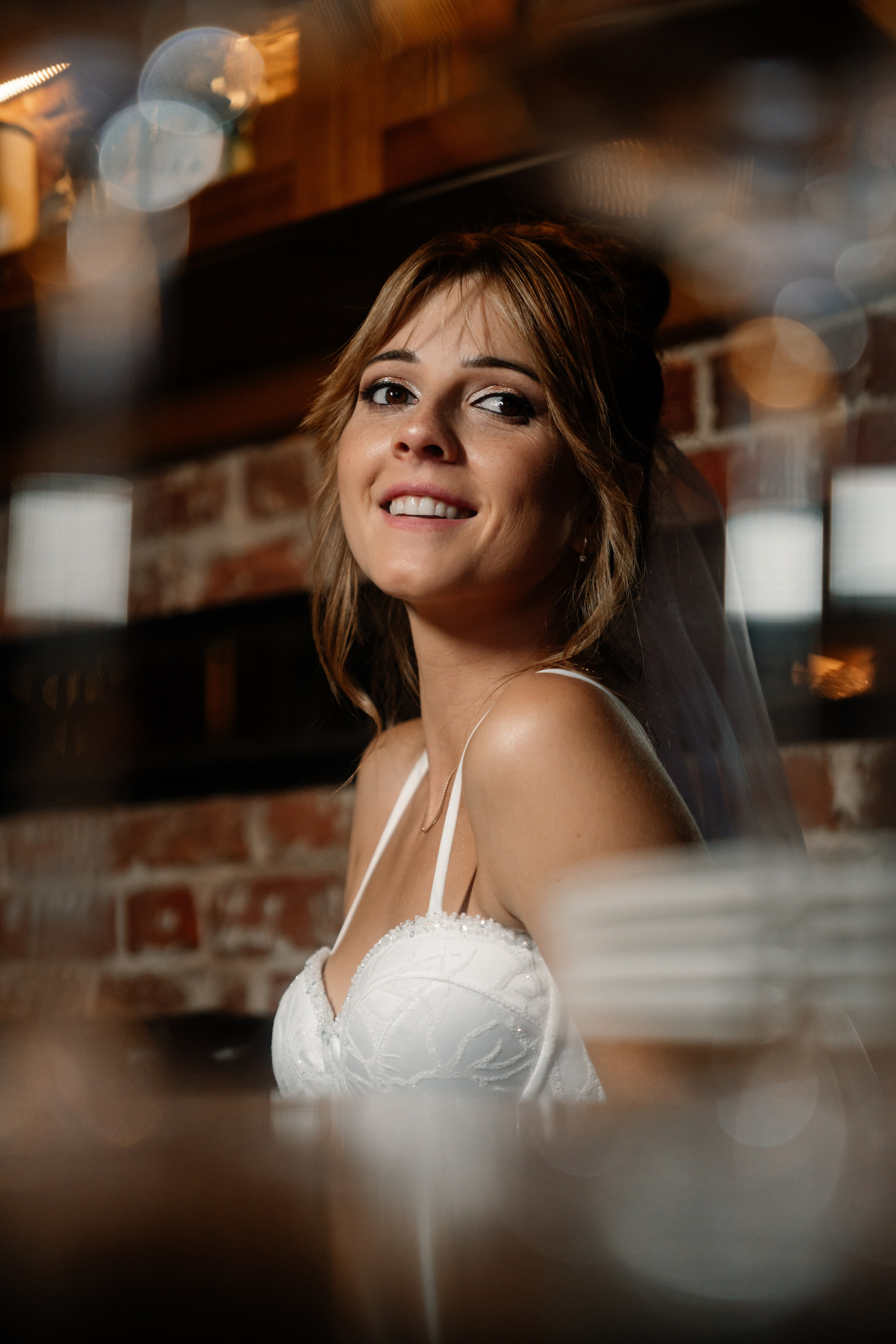 Свадебная фотосессия в Москве. Семейный фотограф Одинцово Москва Наталия Черенкова