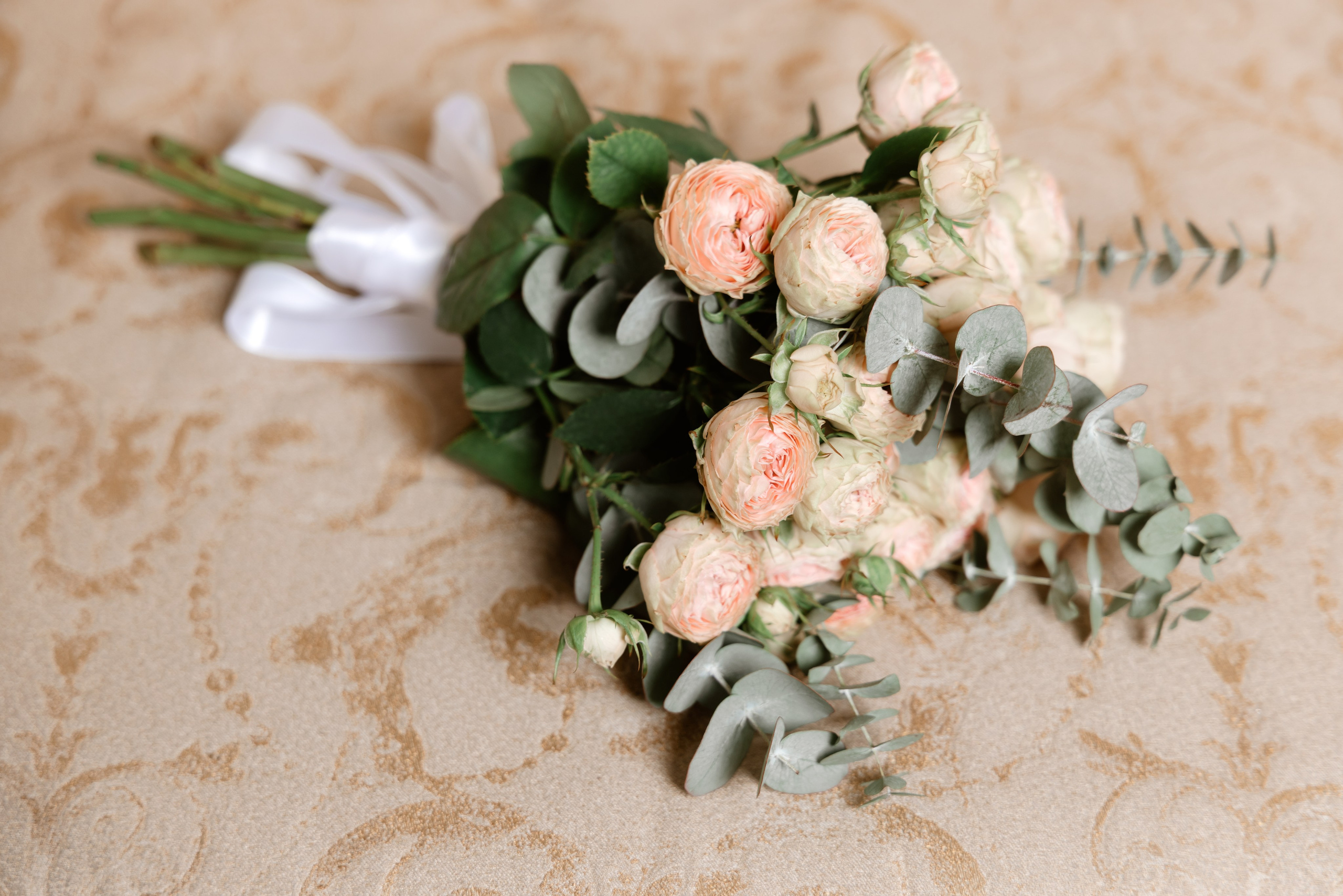 Прогулка. Photomantis