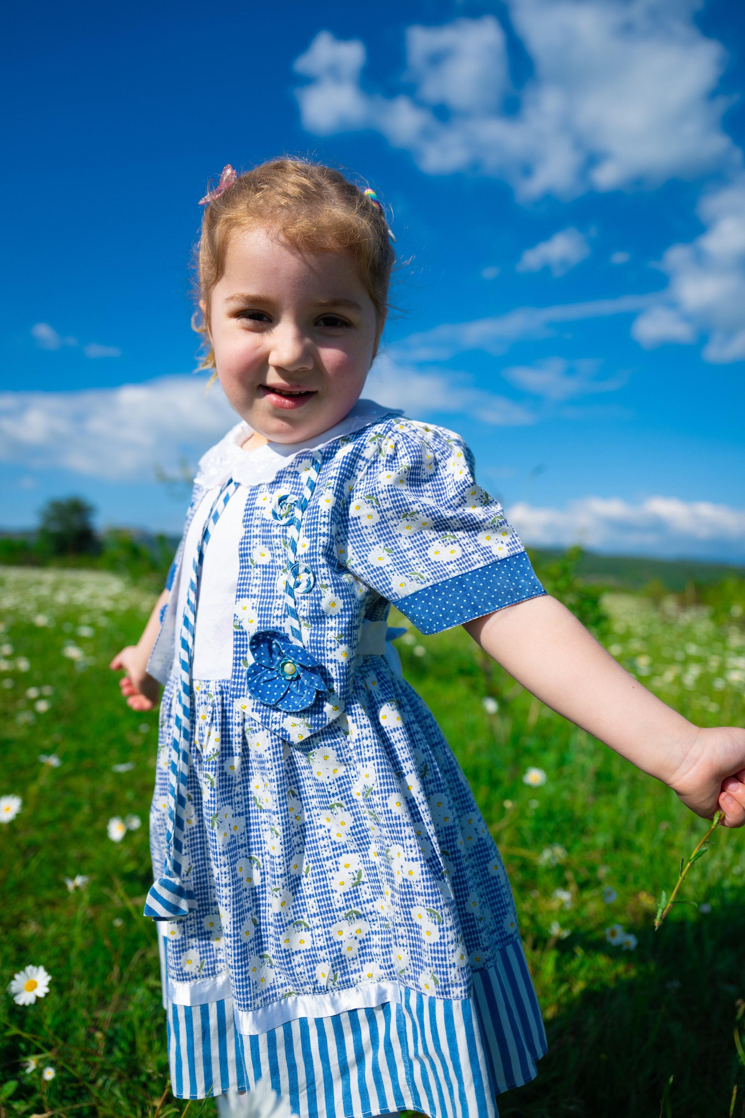 Выездные и прогулочные фотосессии. Морские, Street. Студийный и свадебный фотограф и видеограф в Севастополе — Юлия Макаренко