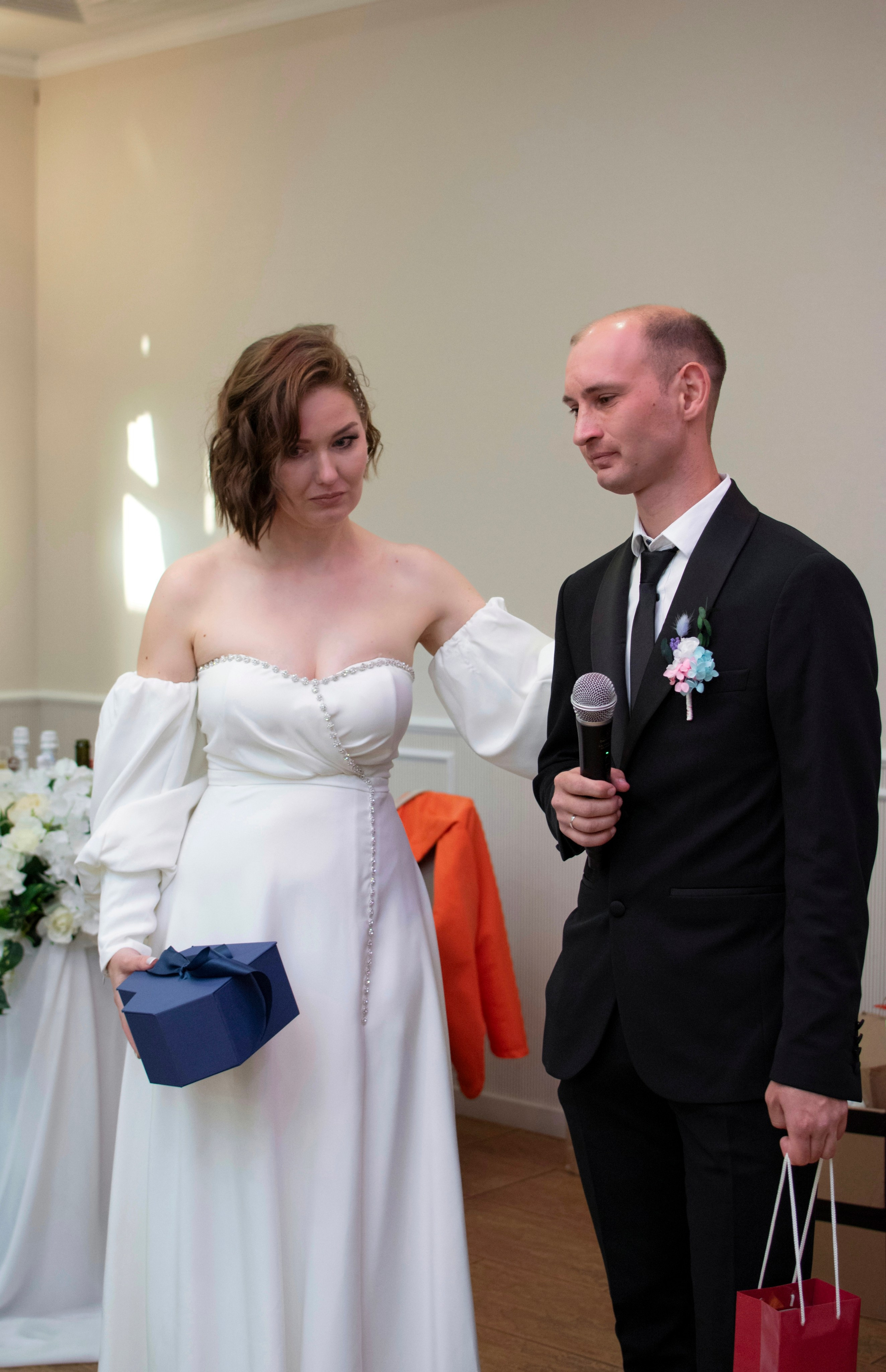 Владислав и Виктория. Крыгина Ольга Фотограф Краснодар