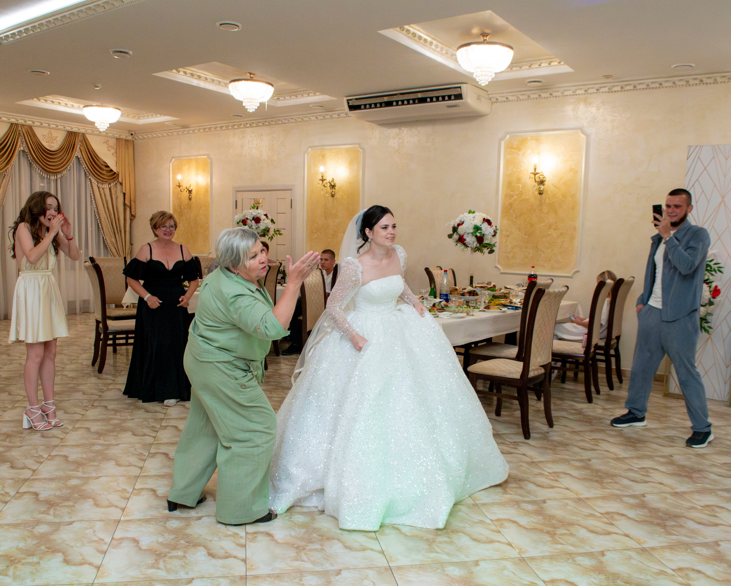 Михаил и Дарья. Крыгина Ольга Фотограф Краснодар