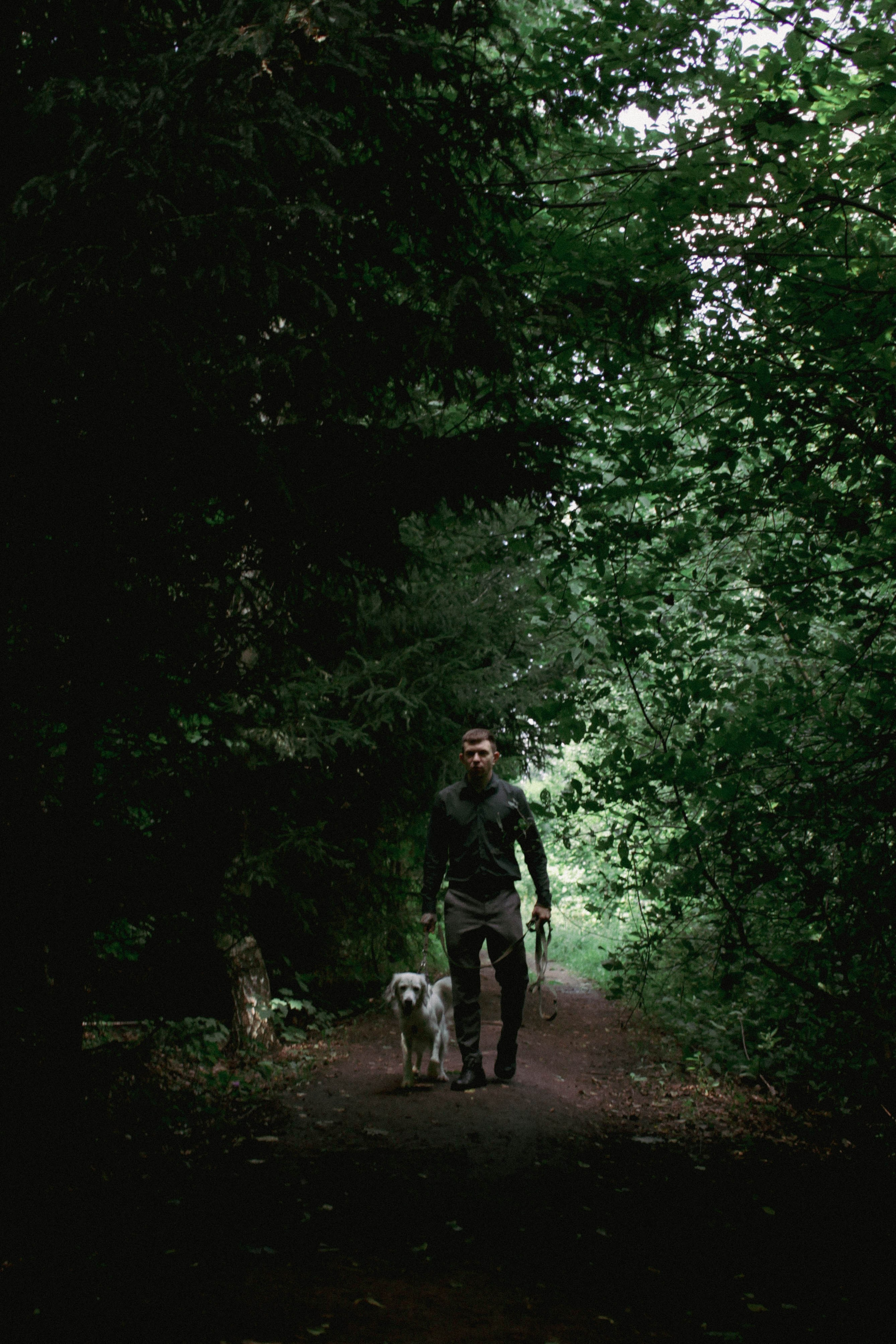 Yura and LosK. Фотограф в Казани / Регина Суфиянова