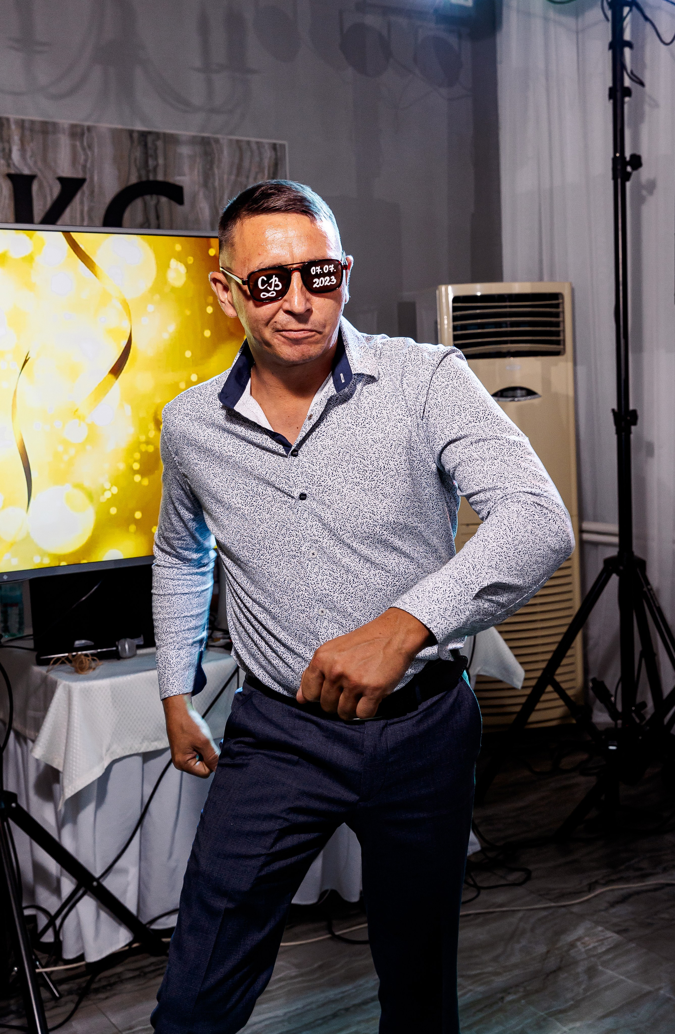 Сергей и Валерия. Свадебный и семейный фотограф в Челябинске Юлия Ишимова