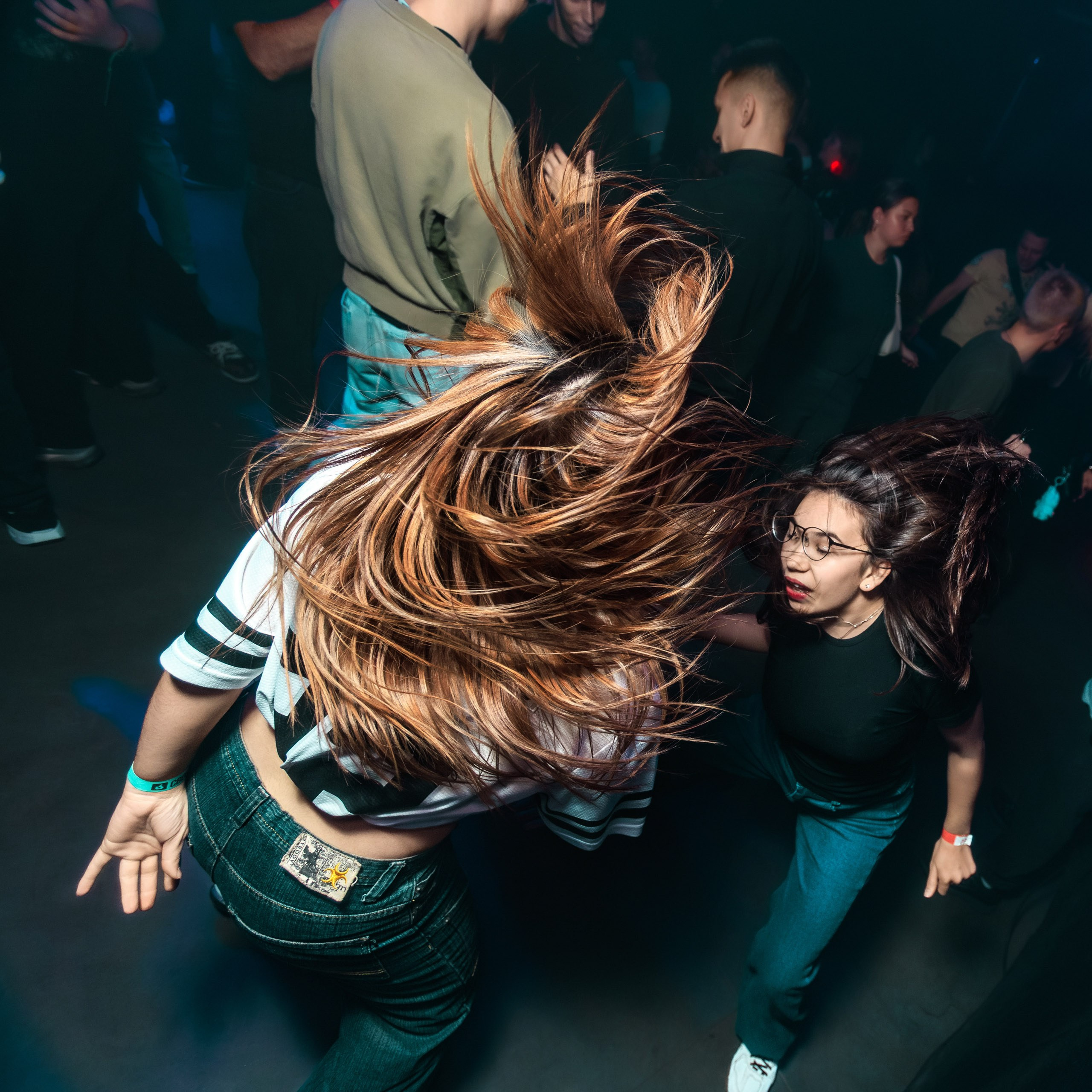 Zodiac party. Репортажный фотограф Екатеринбург | Яркий, качественный репортаж | Концерты, клубы, репортаж, праздники, корпоративы