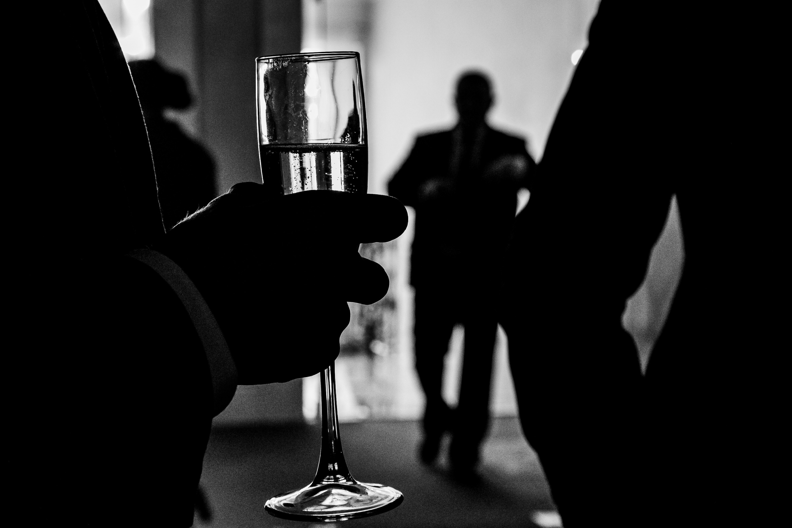 Peplos 25 years. Фотограф Иван Гуляев