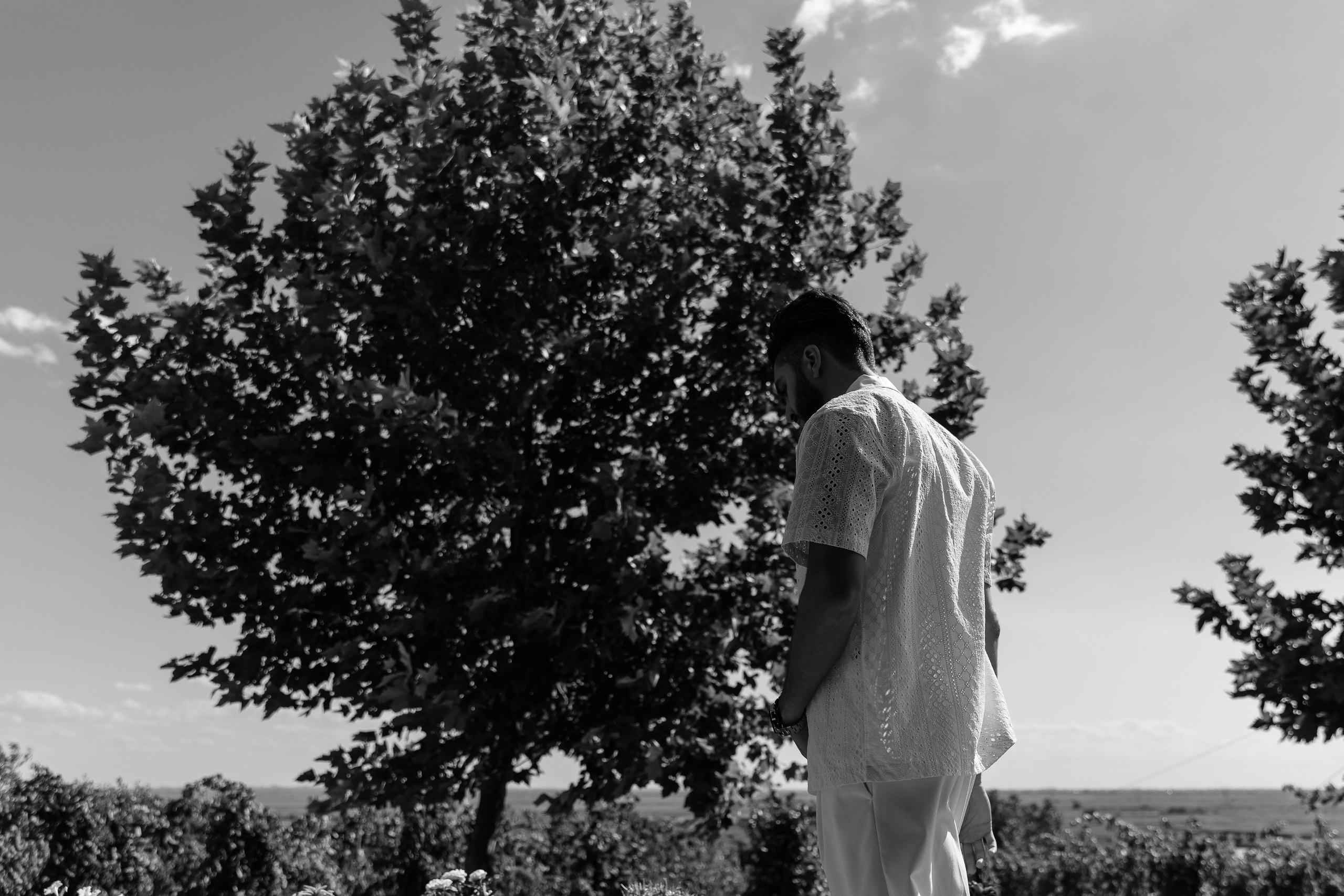 WEDDING ITALIA. Фотограф Евгений Горпиняк