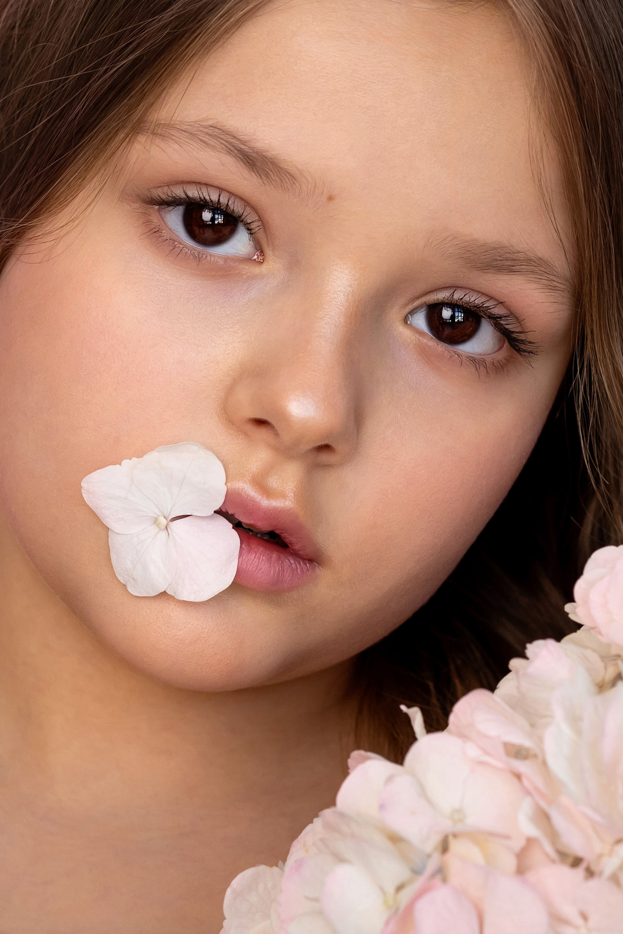 Модельные тесты. Татьяна Чернышова свадебный фотограф Москва