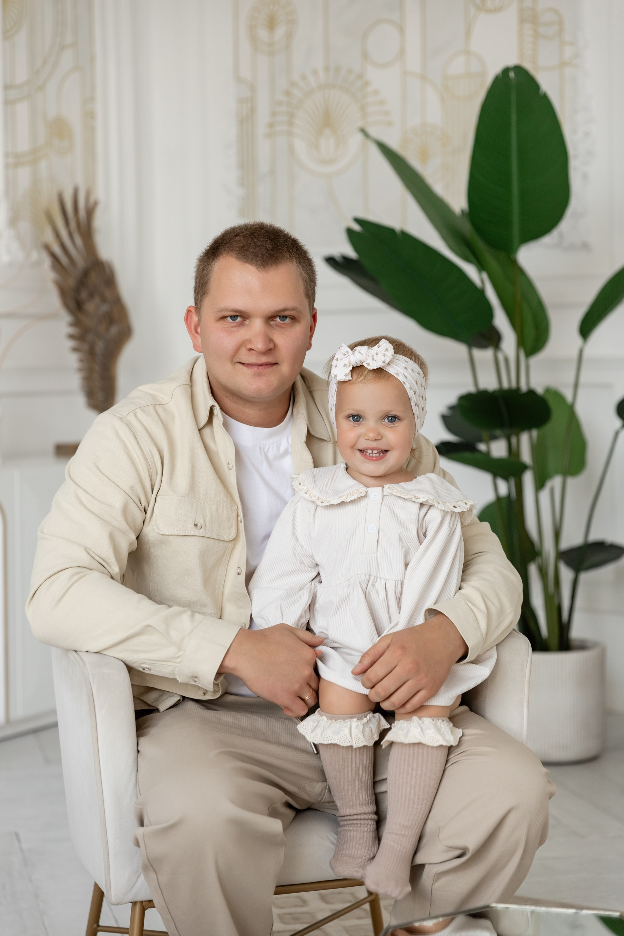 Аня и Паша. Татьяна Чернышова свадебный фотограф Москва