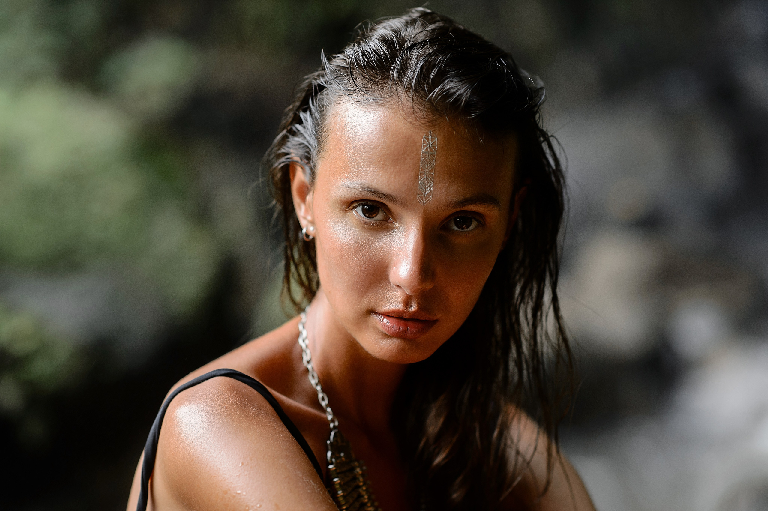 Gary and Maria. Wedding and Destination photographer Rustam Kalimullin