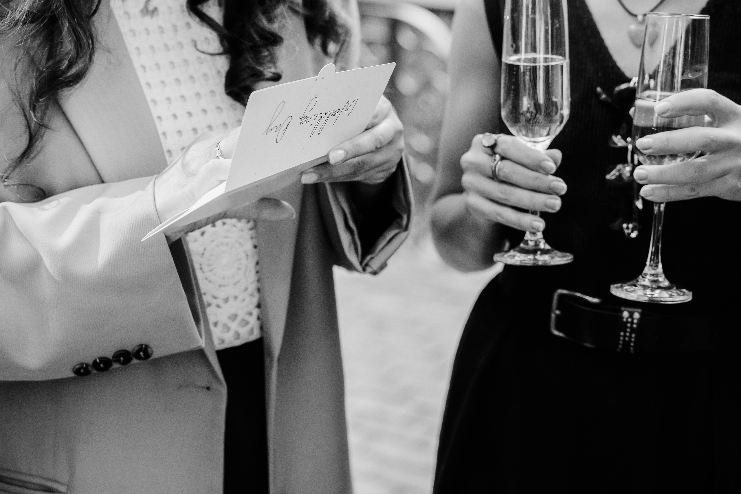 BW моменты свадебного дня Влада и Анны. Свадебный и семейный фотограф Витебск, Минск, Андрей Павлов