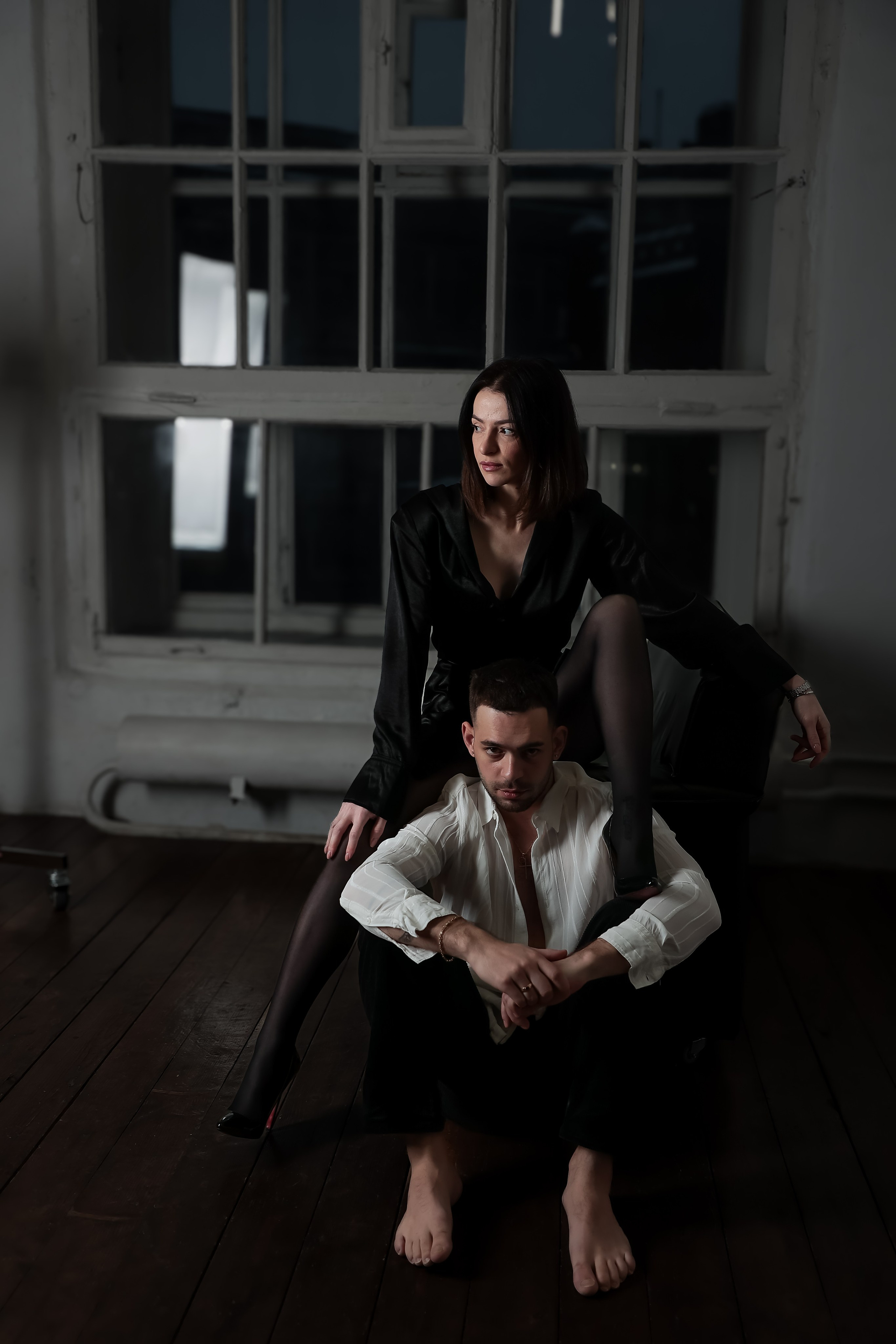 Мадонна и Свят. Food-фотограф, предметный, семейный, фотограф в Москве, Асеева Яна